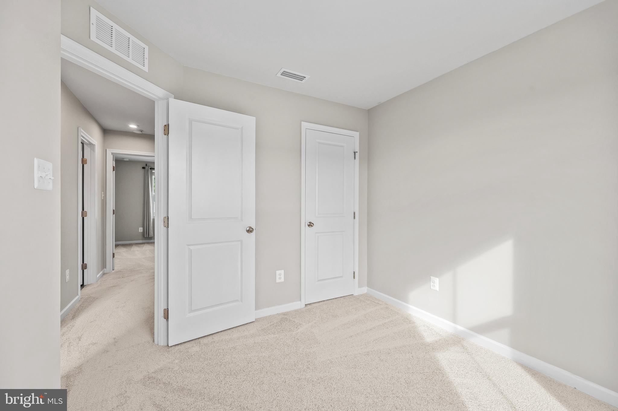 PENDLETON - Residential