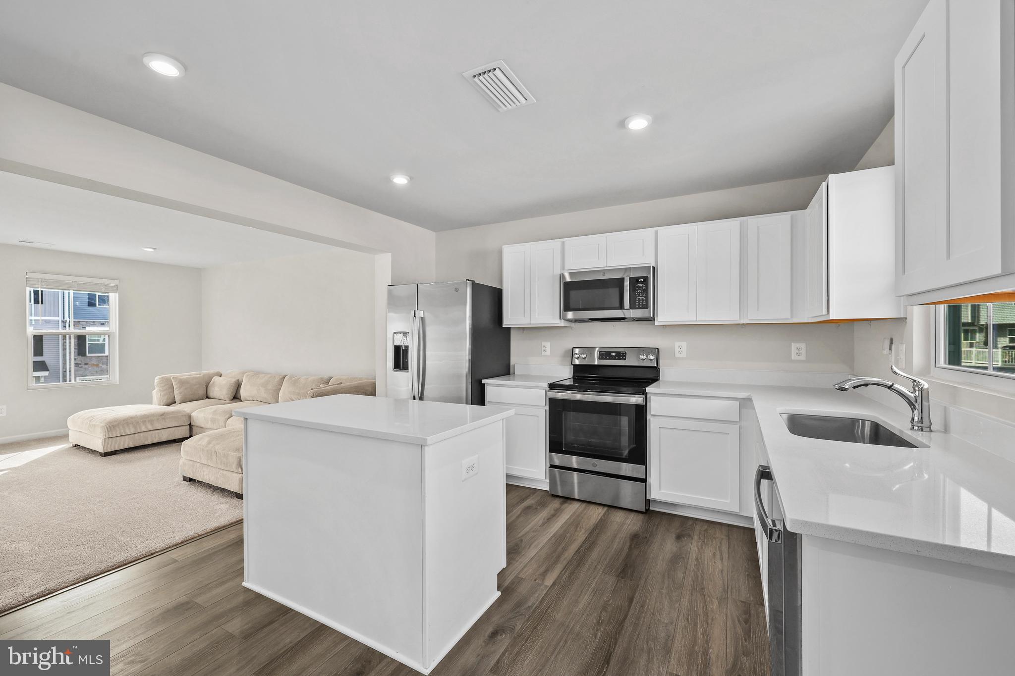 PENDLETON - Residential