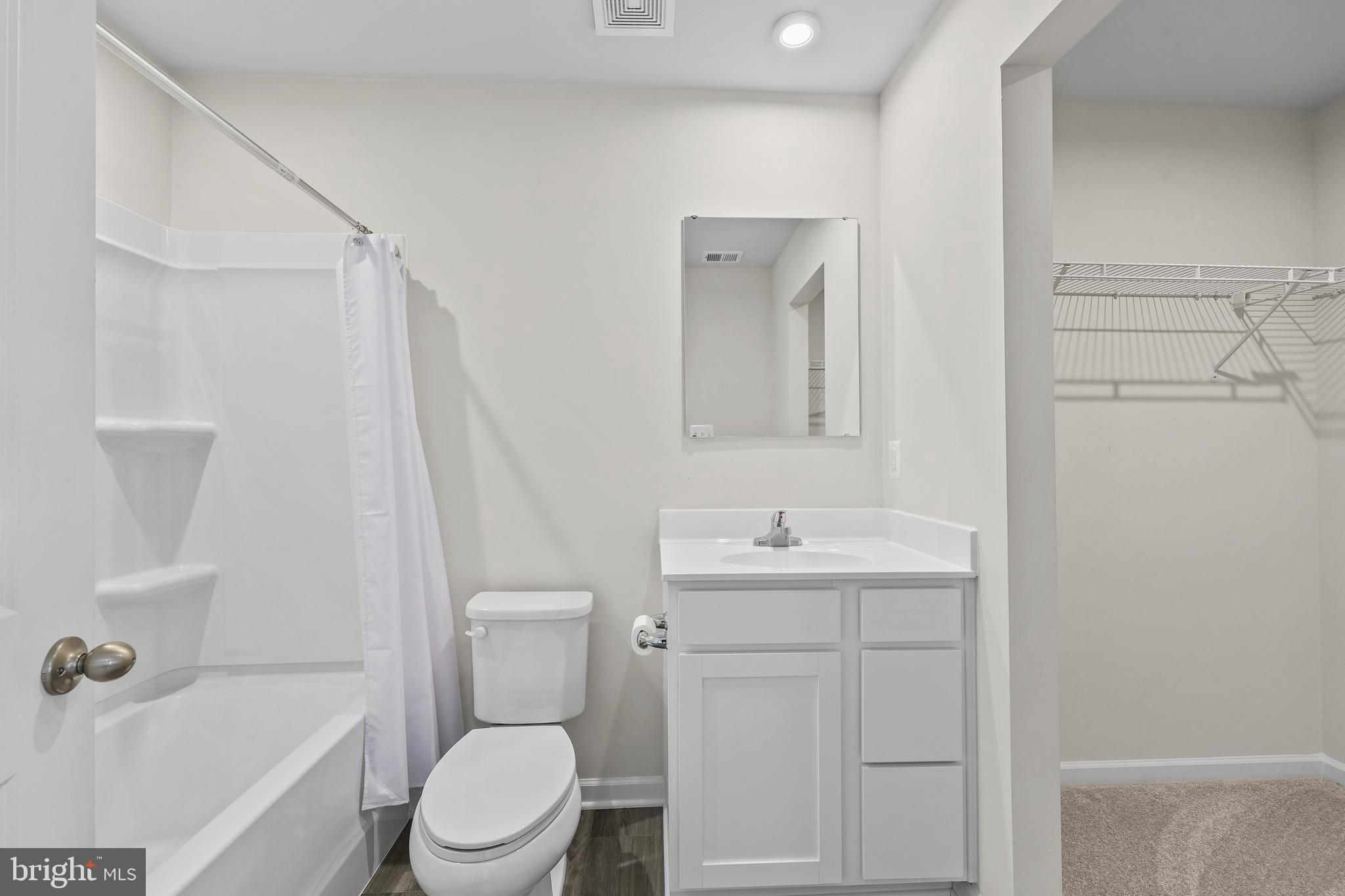 PENDLETON - Residential