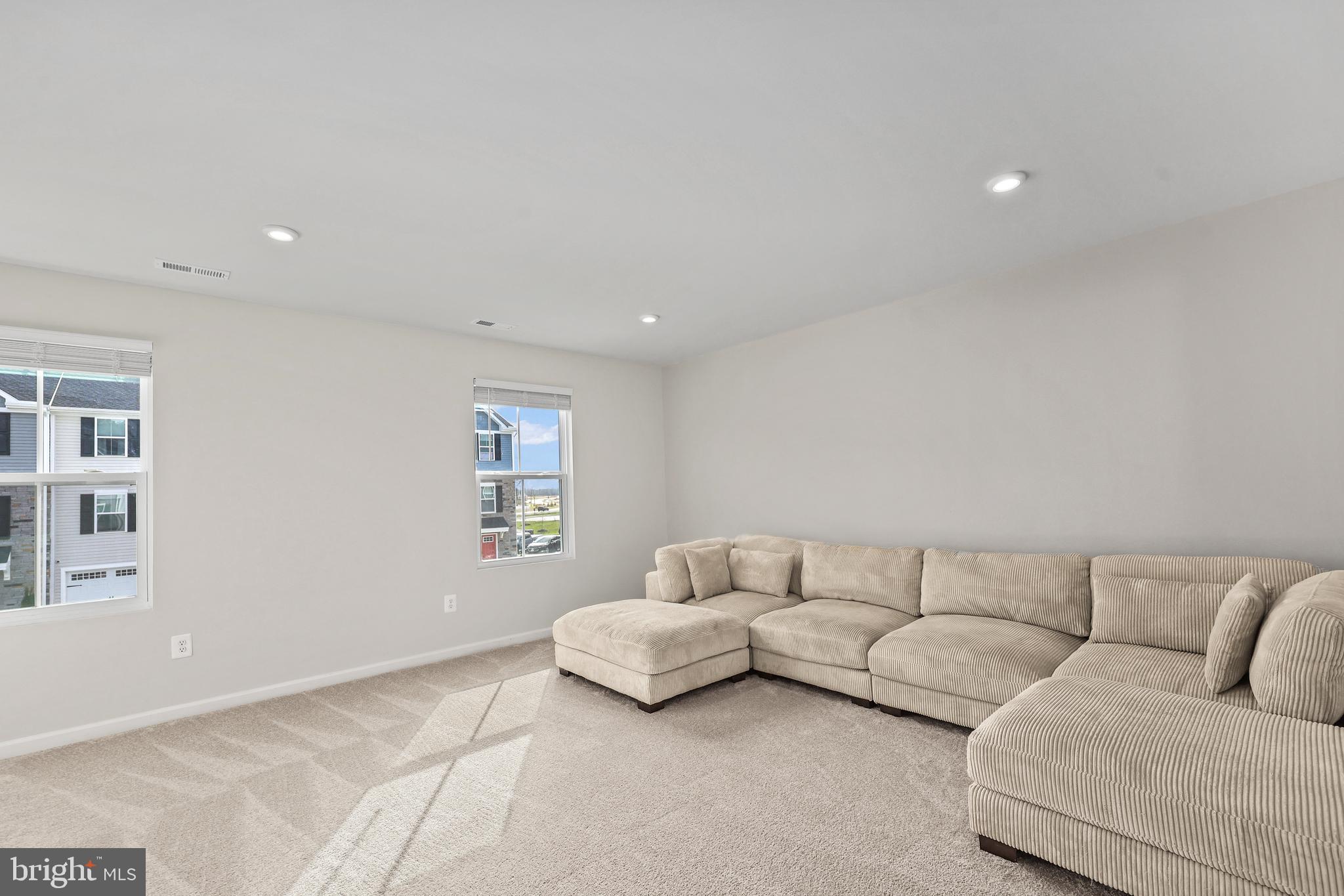 PENDLETON - Residential