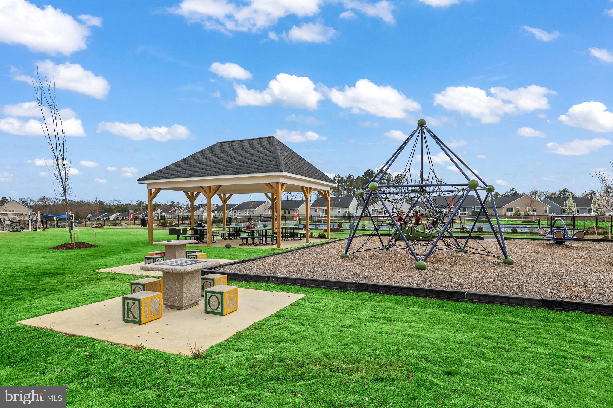 PENDLETON - Residential