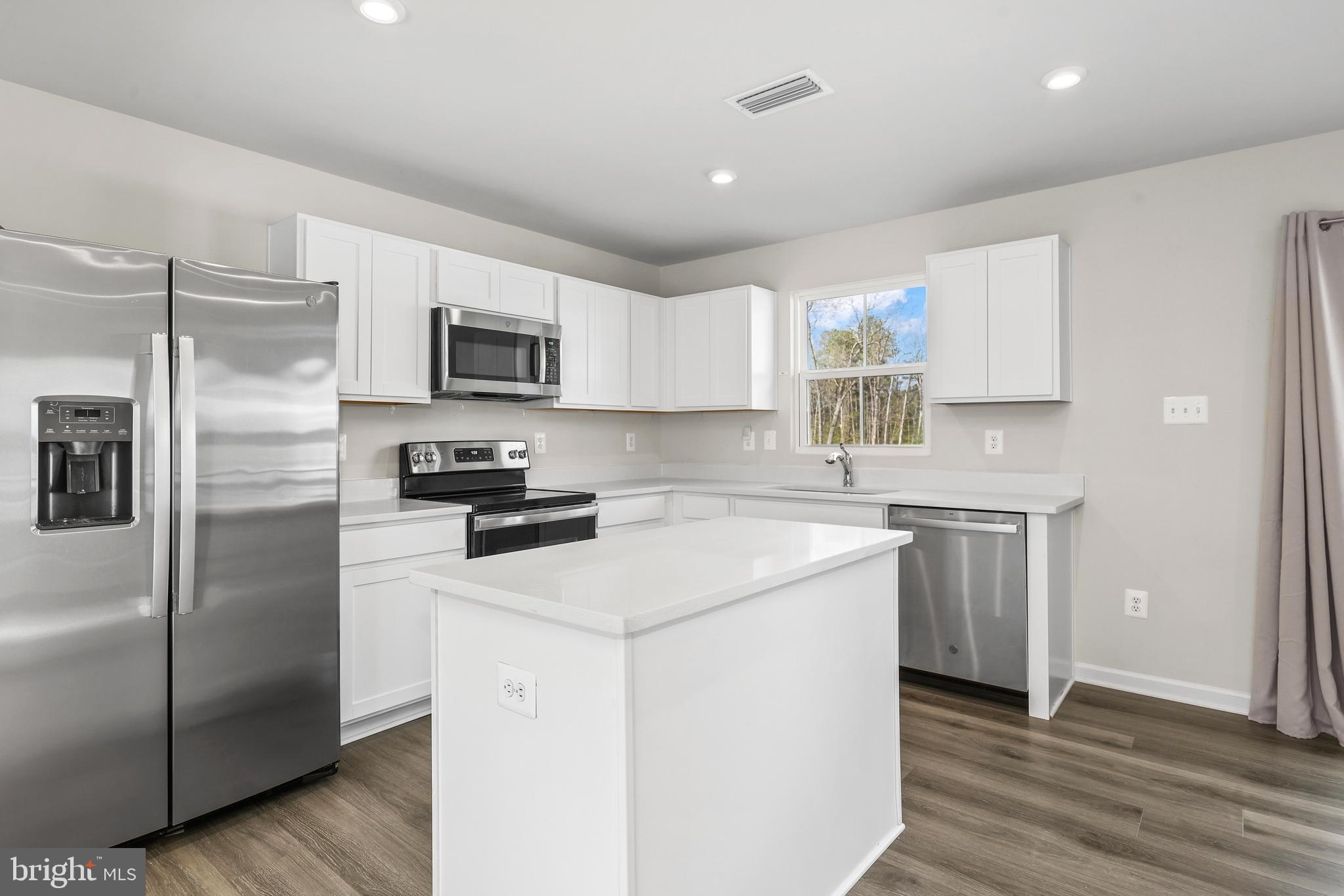 PENDLETON - Residential