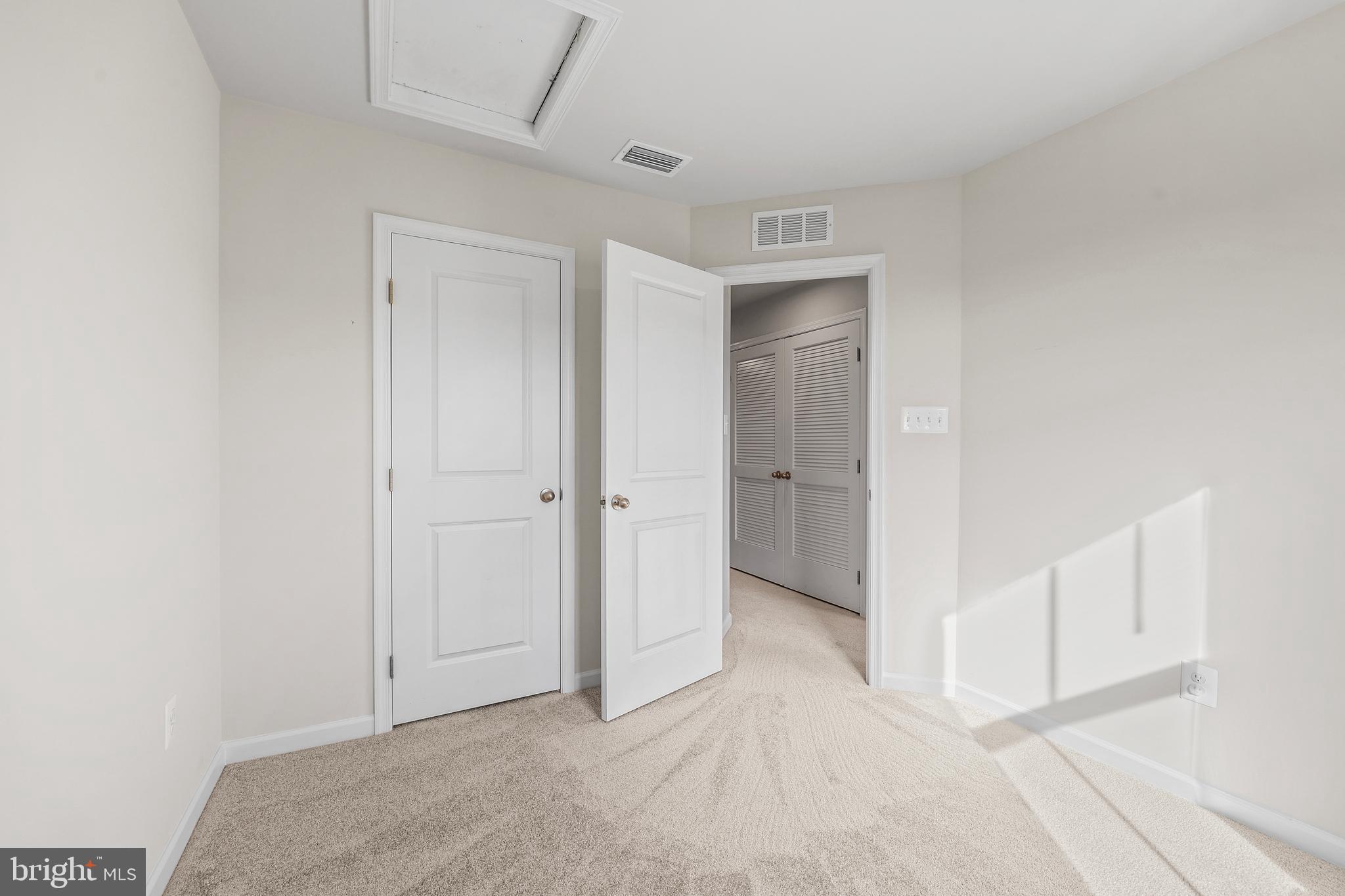 PENDLETON - Residential