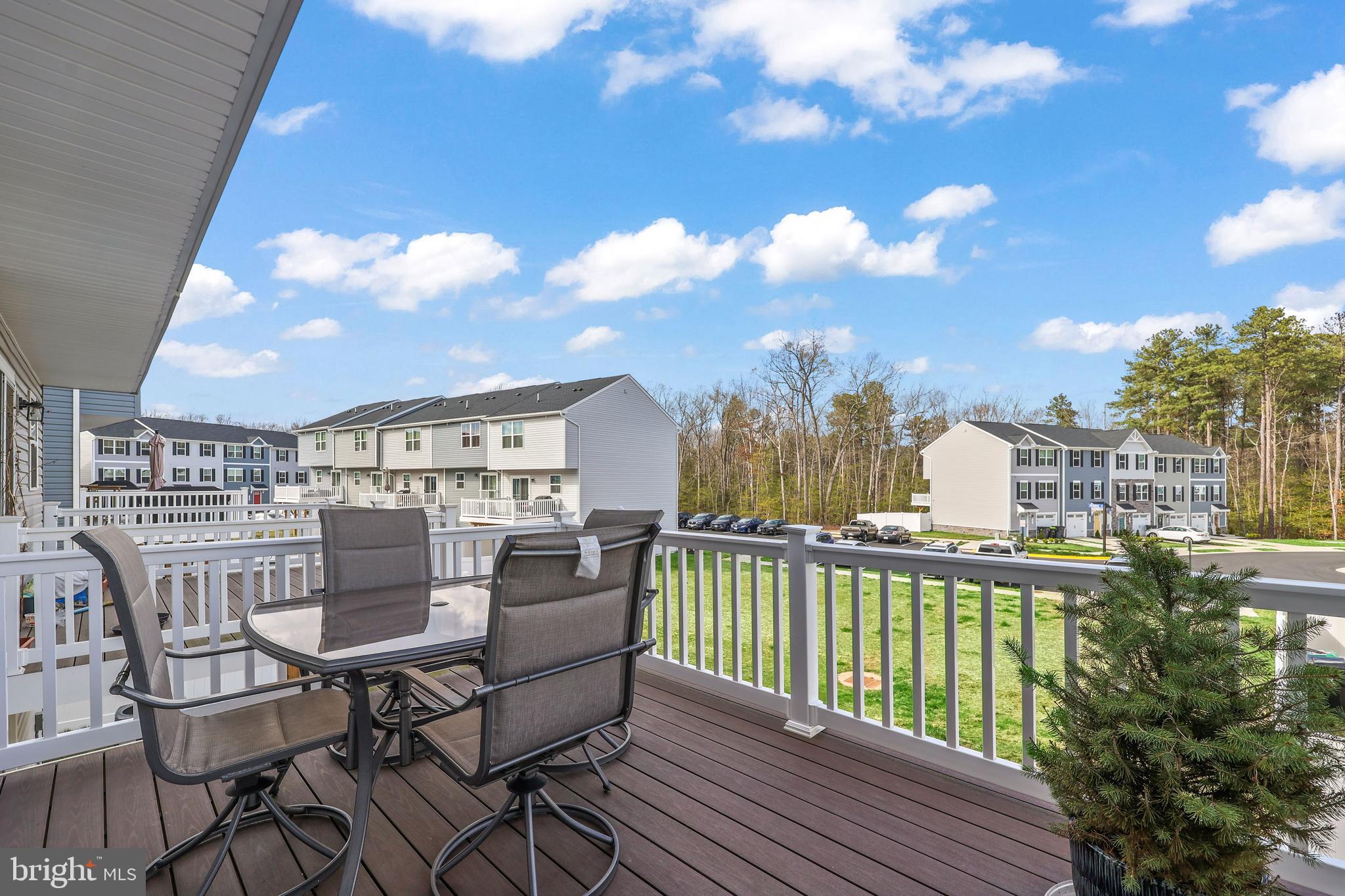 PENDLETON - Residential