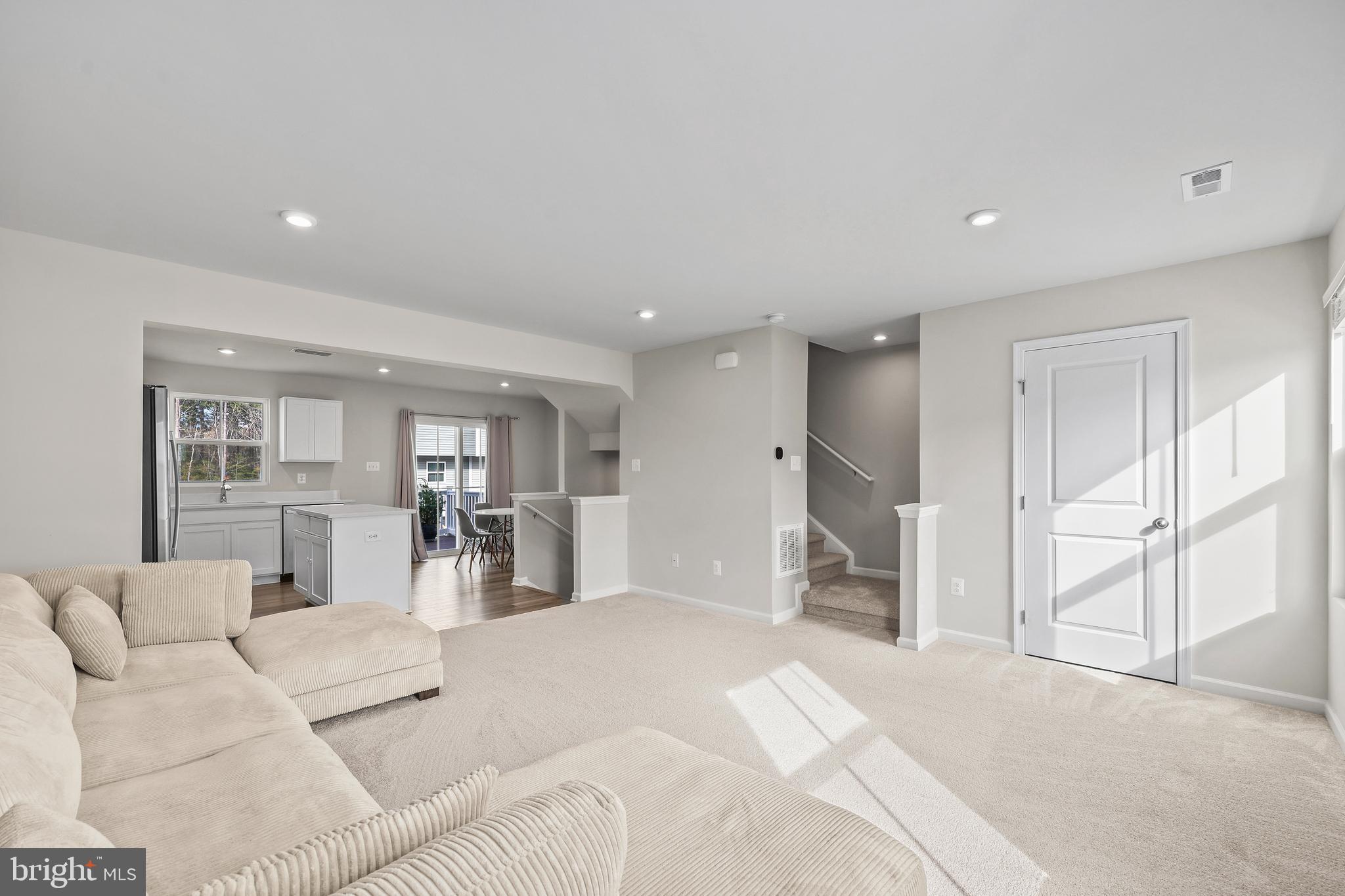 PENDLETON - Residential