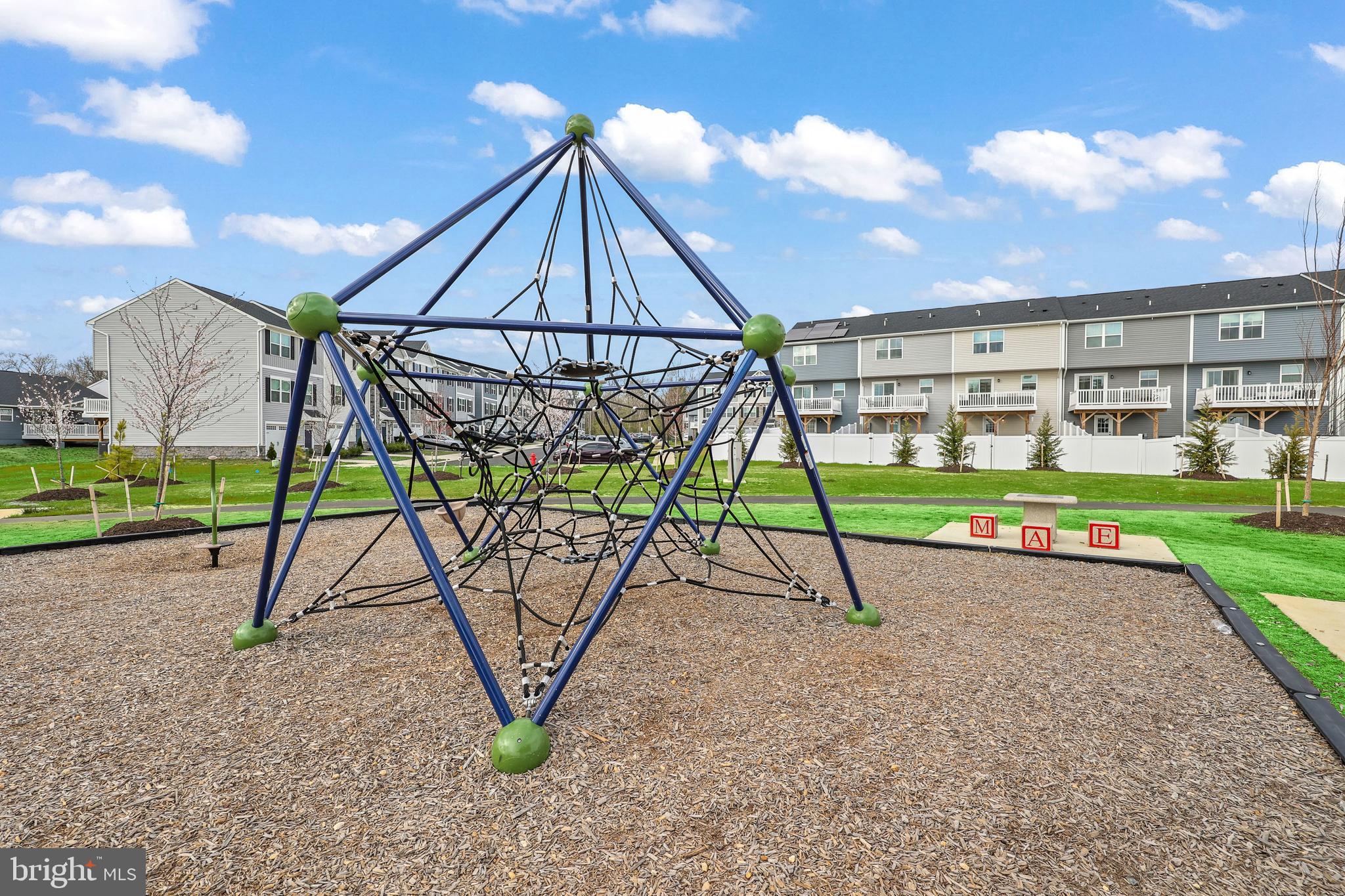 PENDLETON - Residential