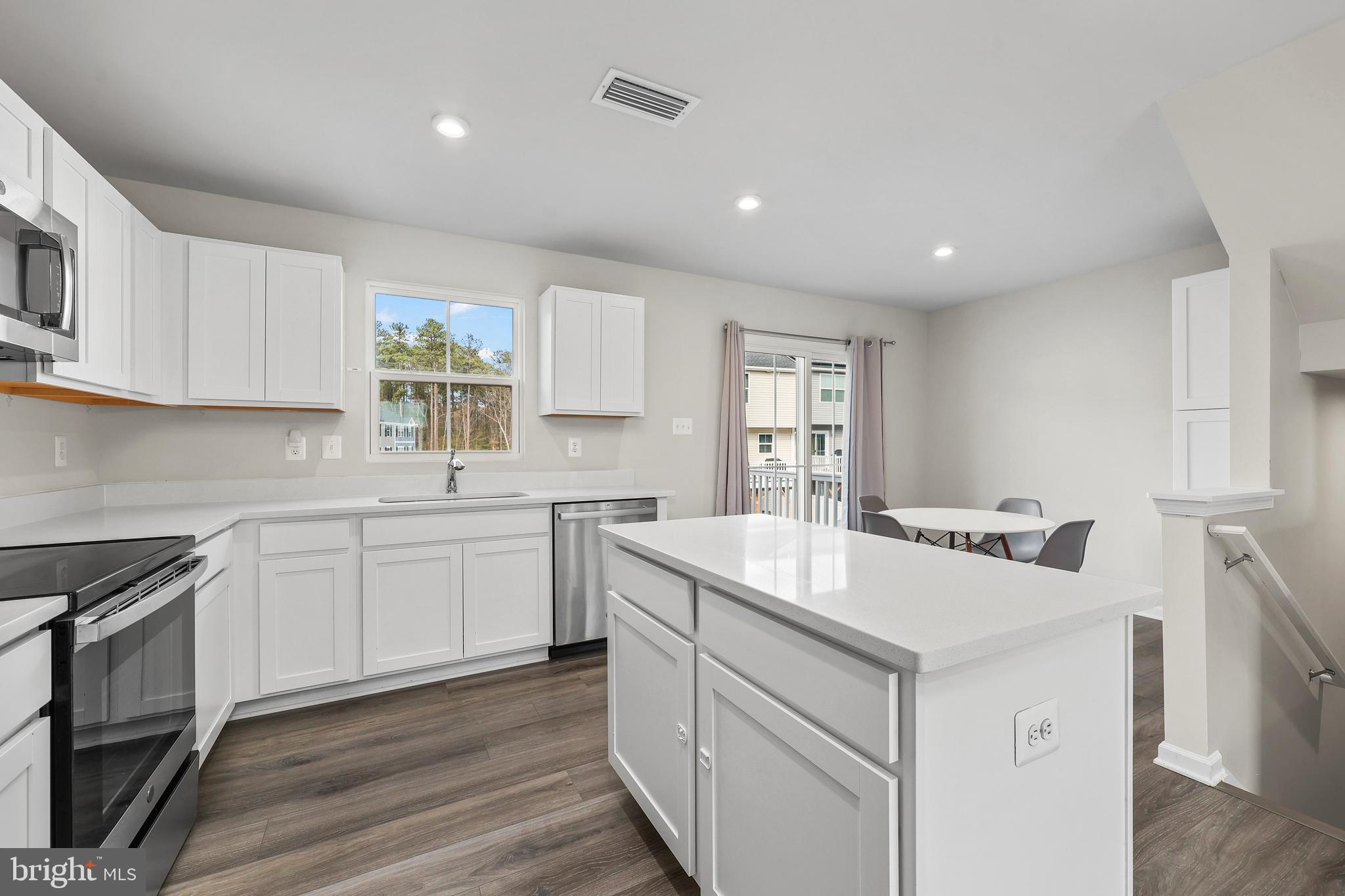 PENDLETON - Residential