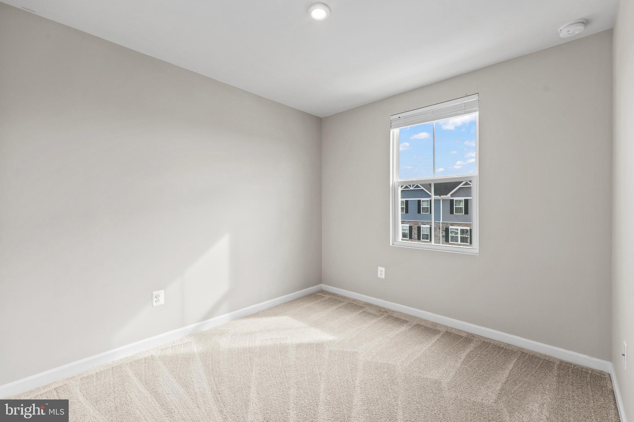 PENDLETON - Residential