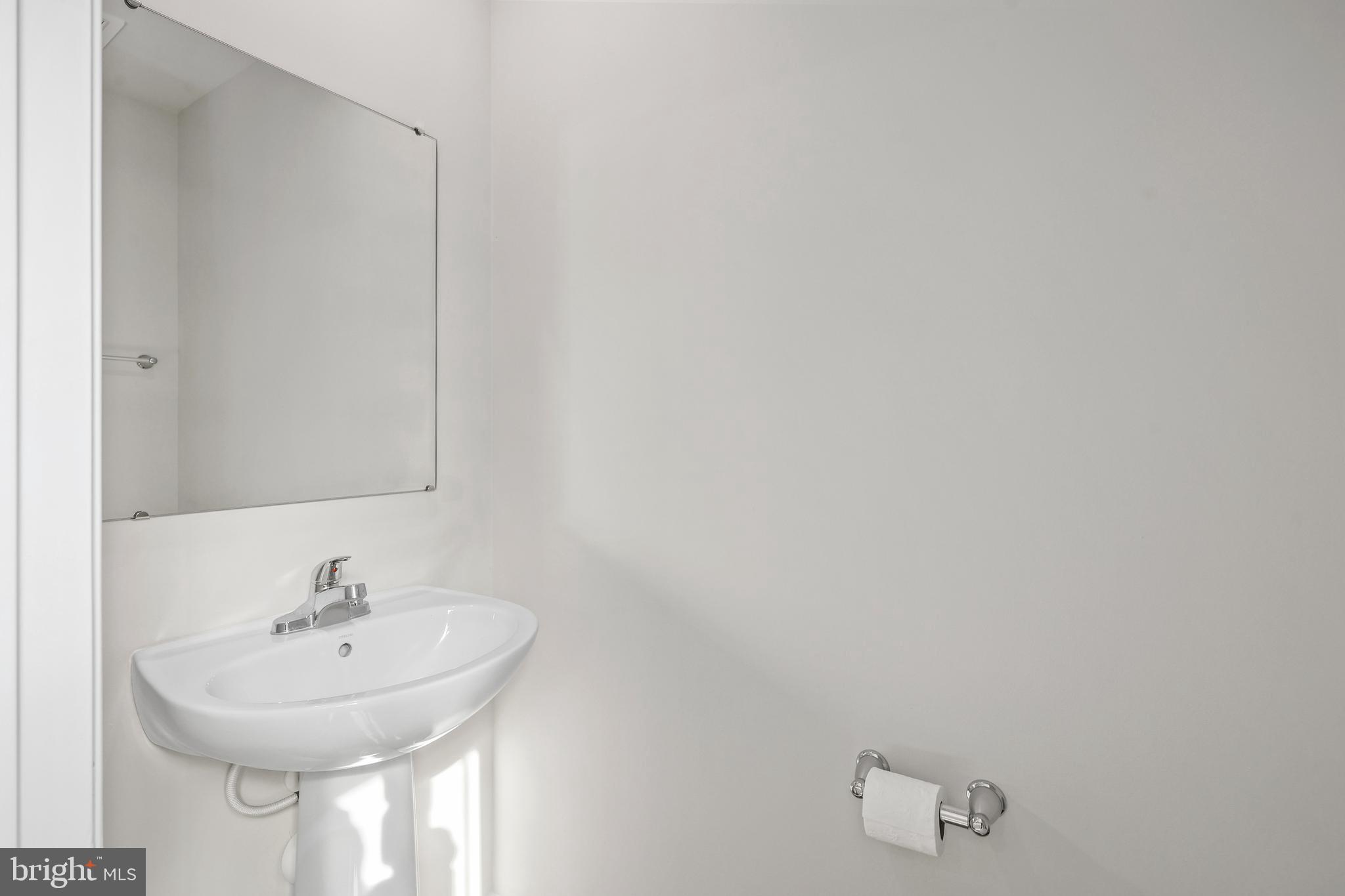 PENDLETON - Residential