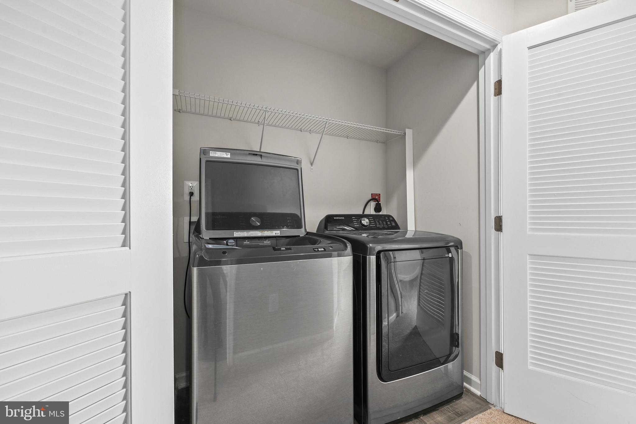 PENDLETON - Residential