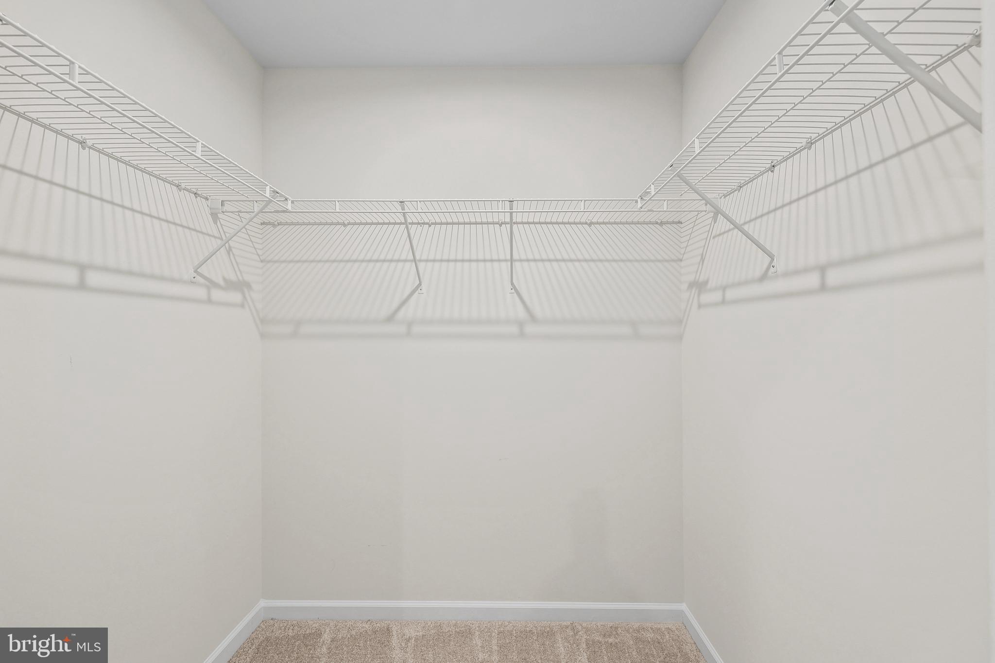 PENDLETON - Residential