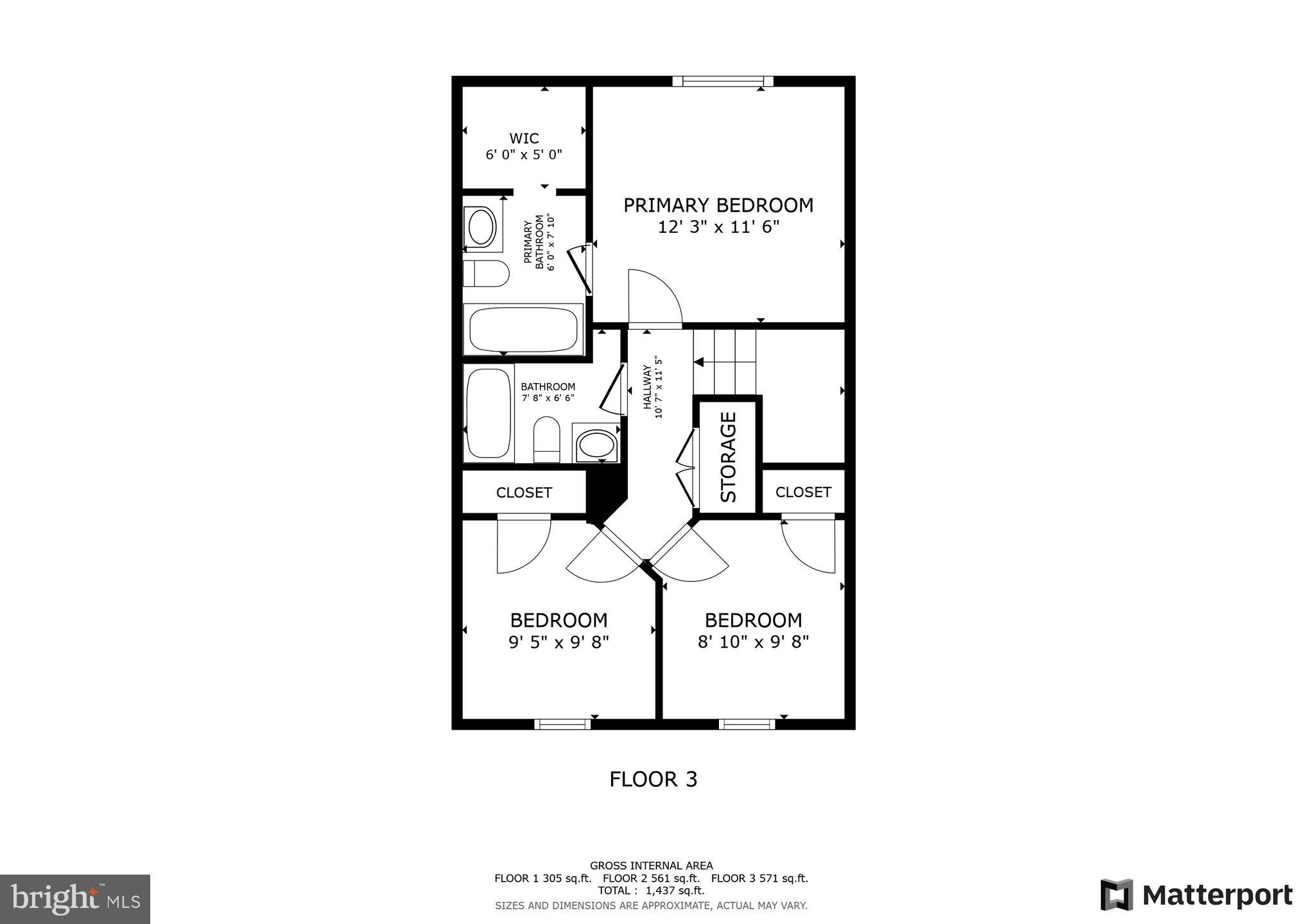 PENDLETON - Residential