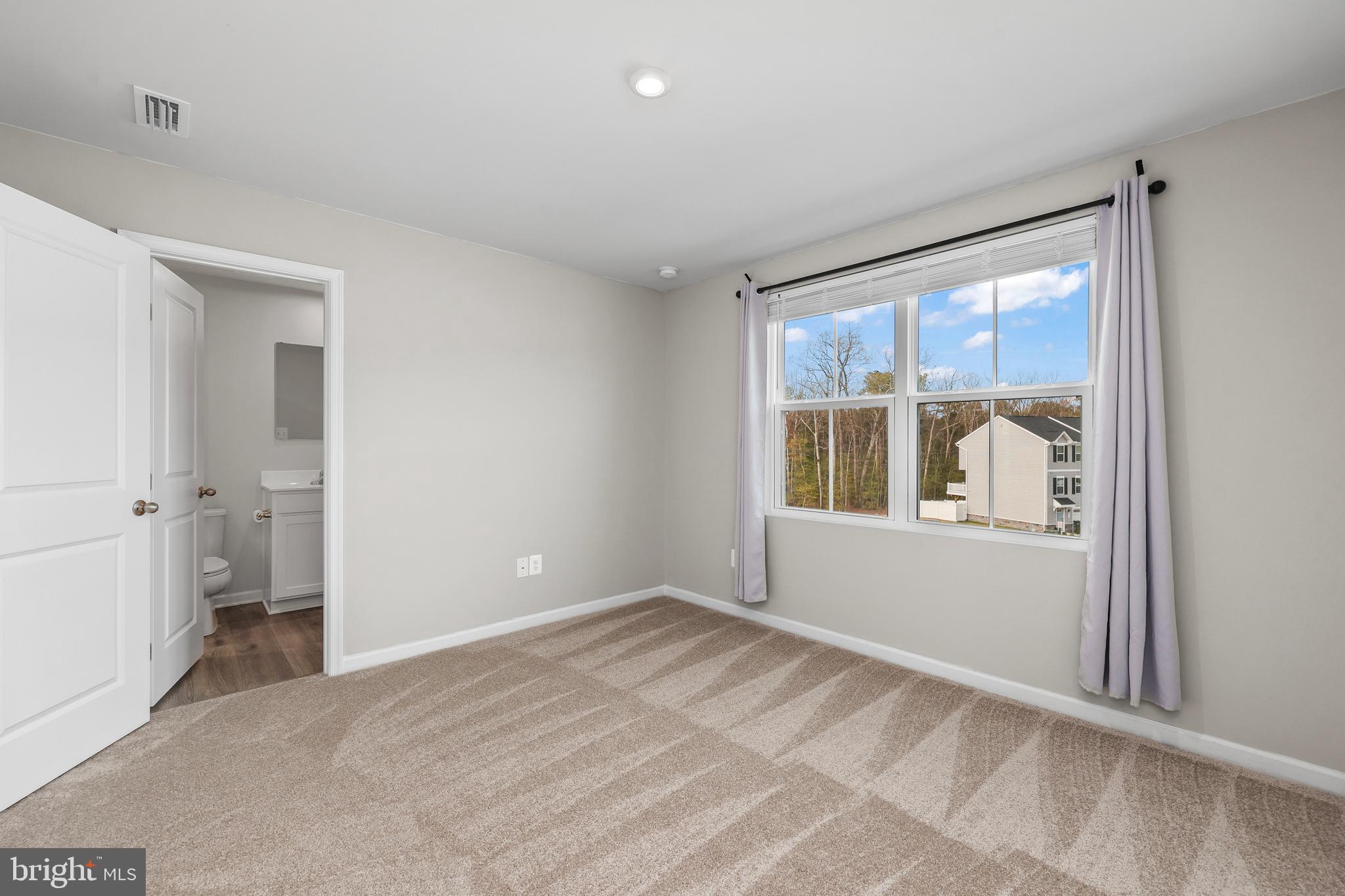 PENDLETON - Residential