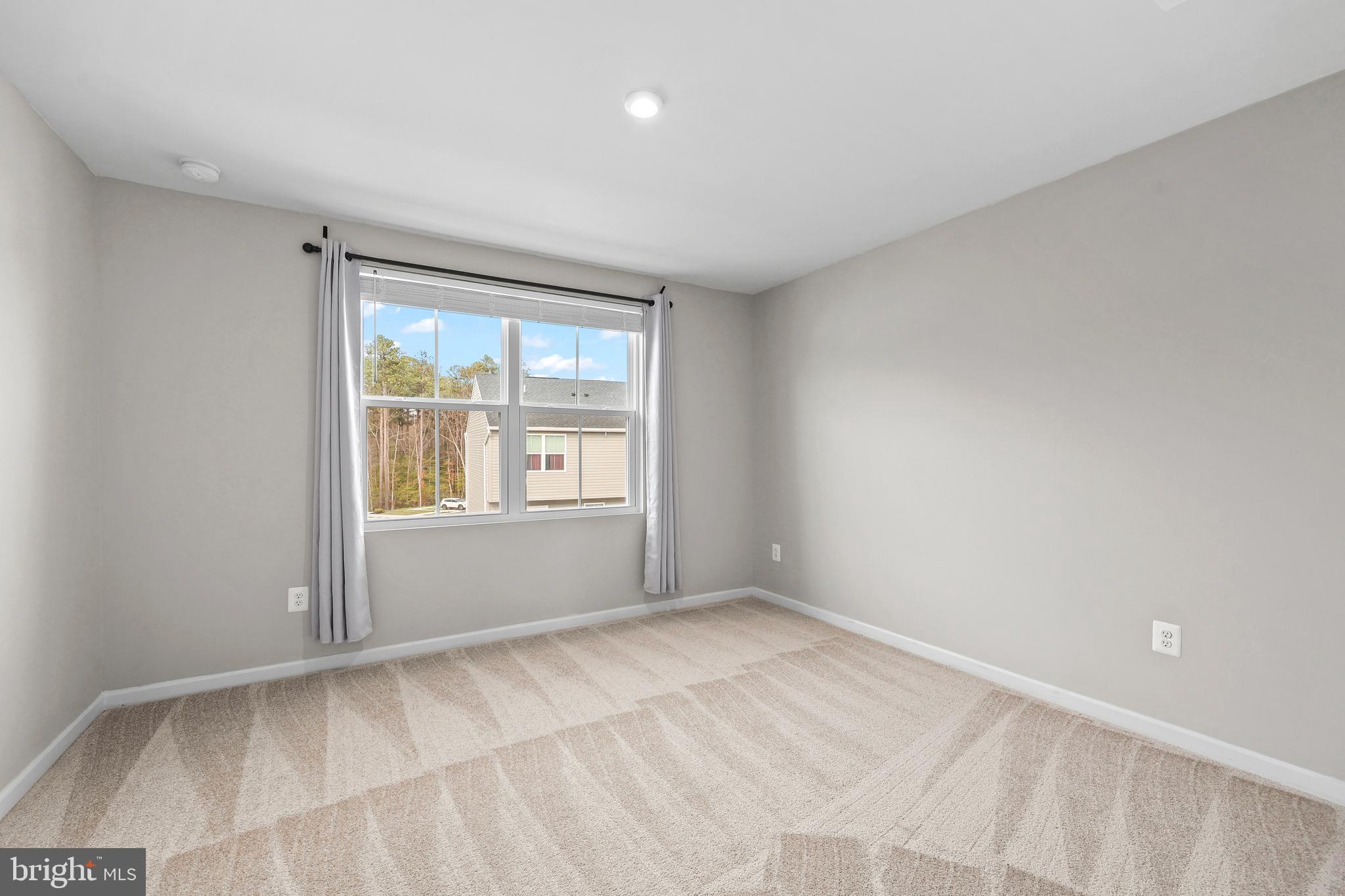 PENDLETON - Residential