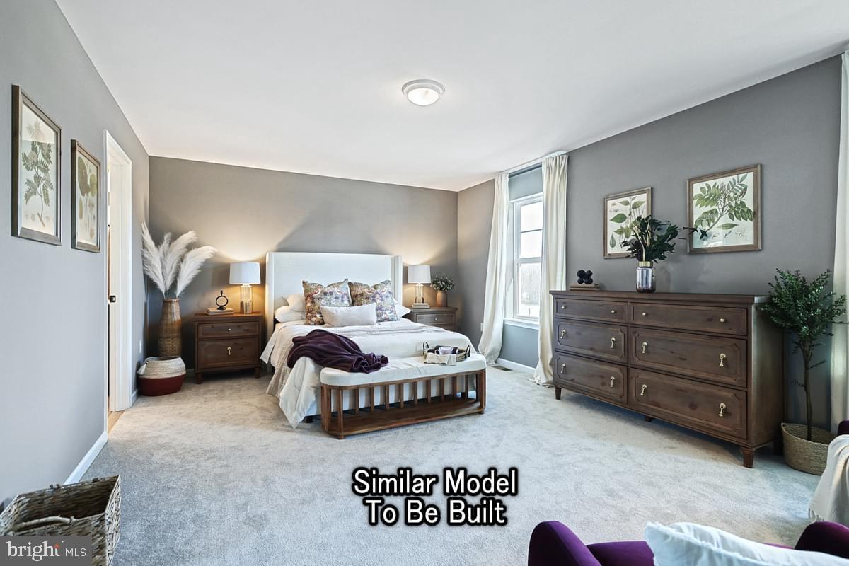 ONTELAUNEE HEIGHTS - Residential