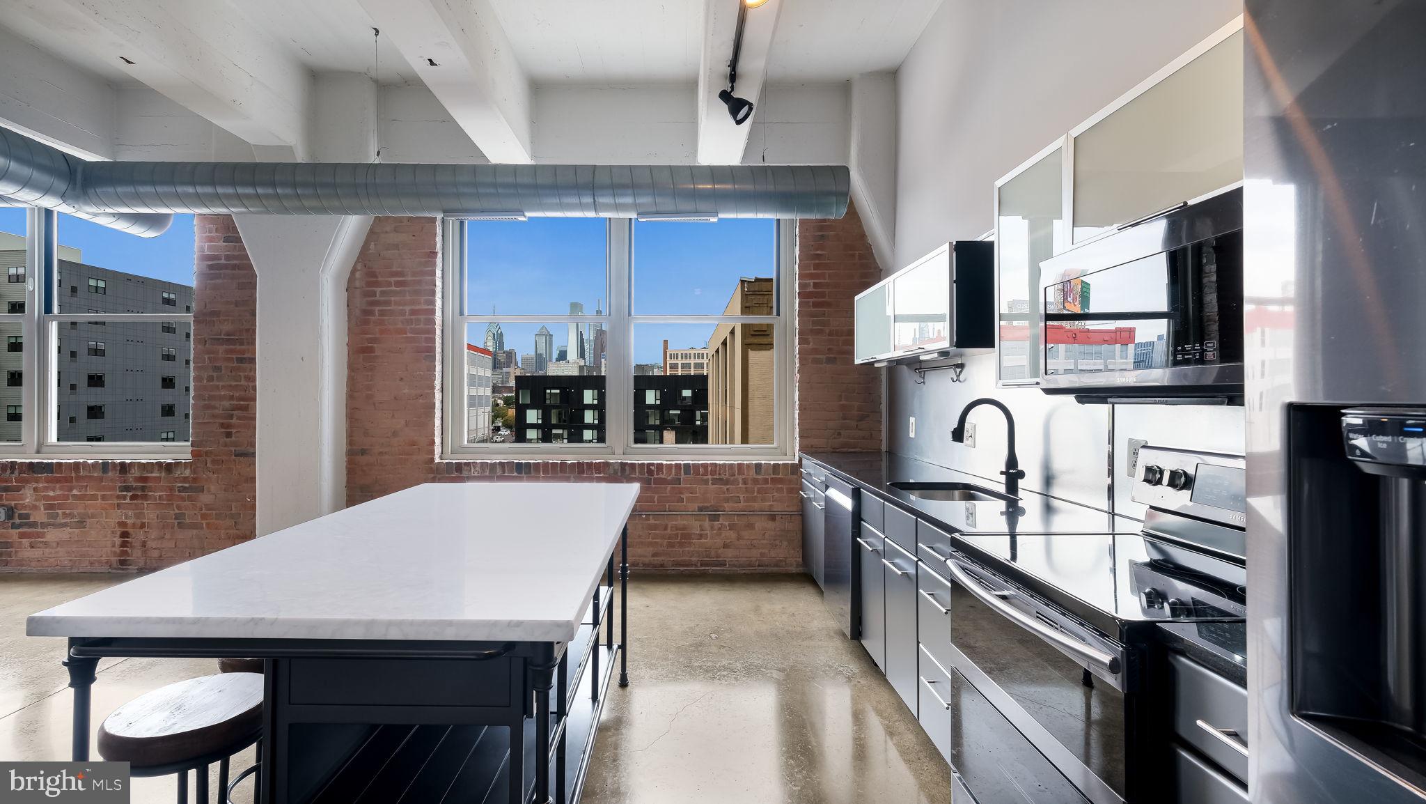 NORTHERN LIBERTIES - Residential
