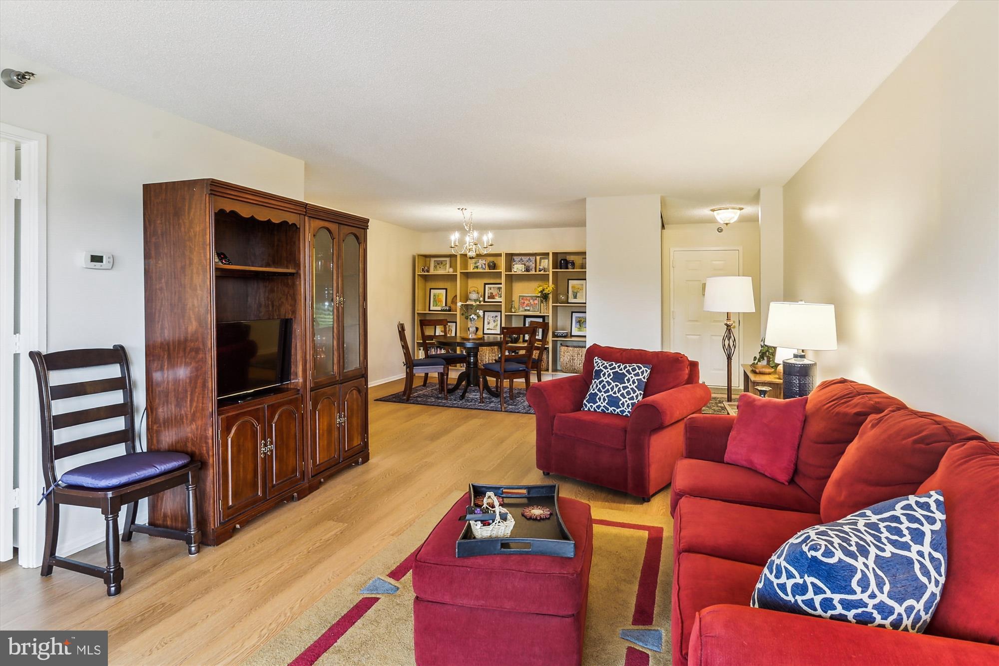 3310 N LEISURE WORLD BOULEVARD 316