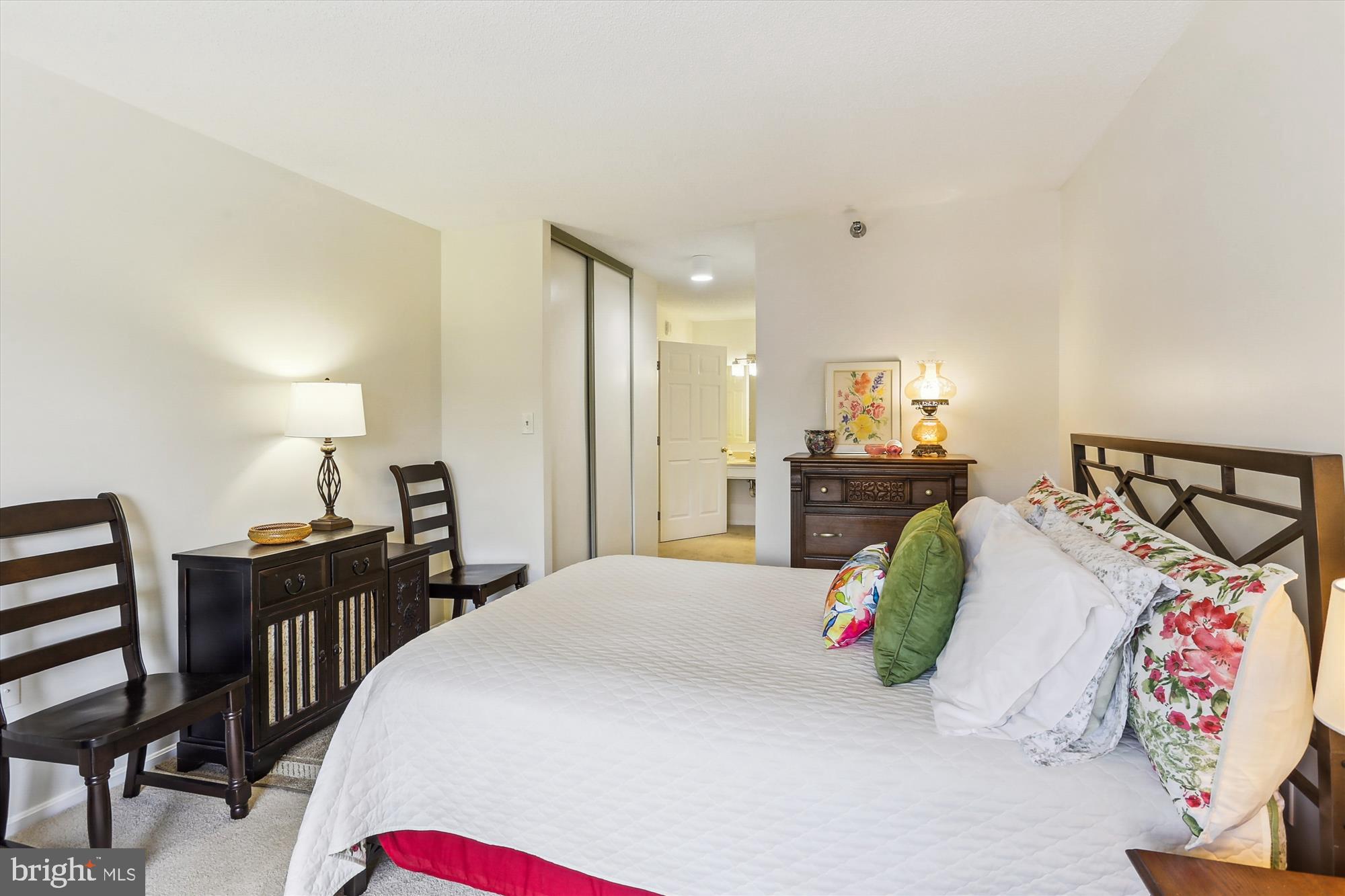 3310 N LEISURE WORLD BOULEVARD 316