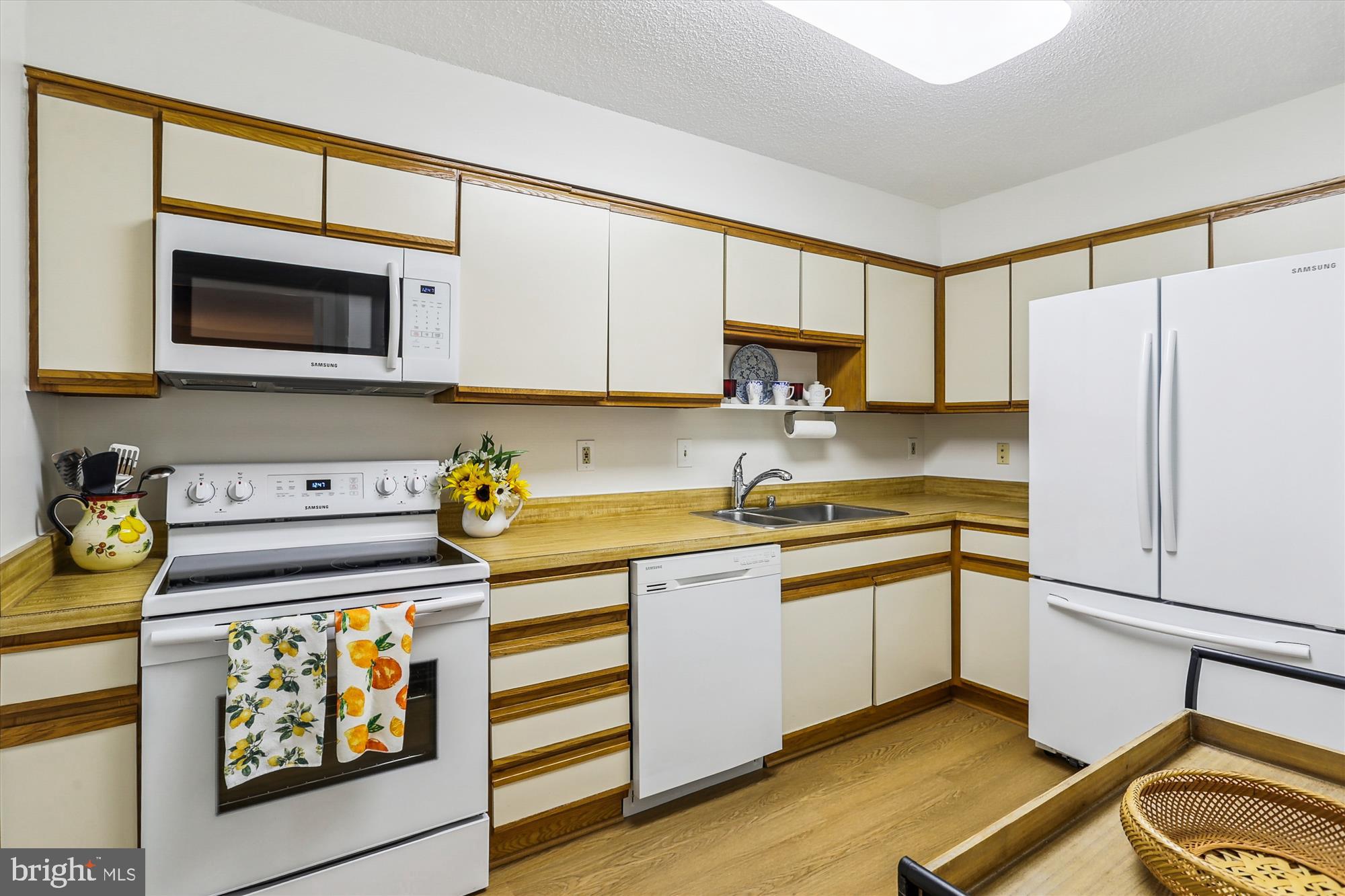 3310 N LEISURE WORLD BOULEVARD 316