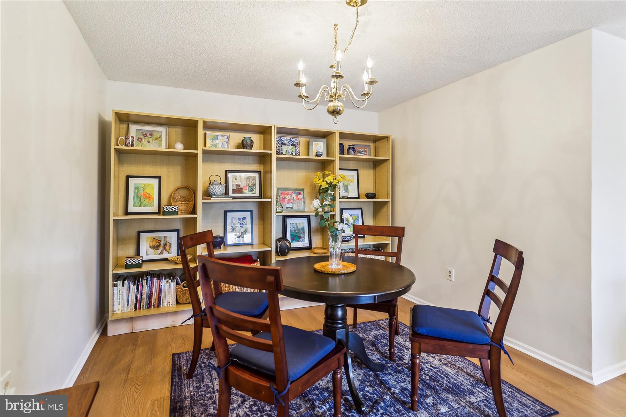 3310 N LEISURE WORLD BOULEVARD 316