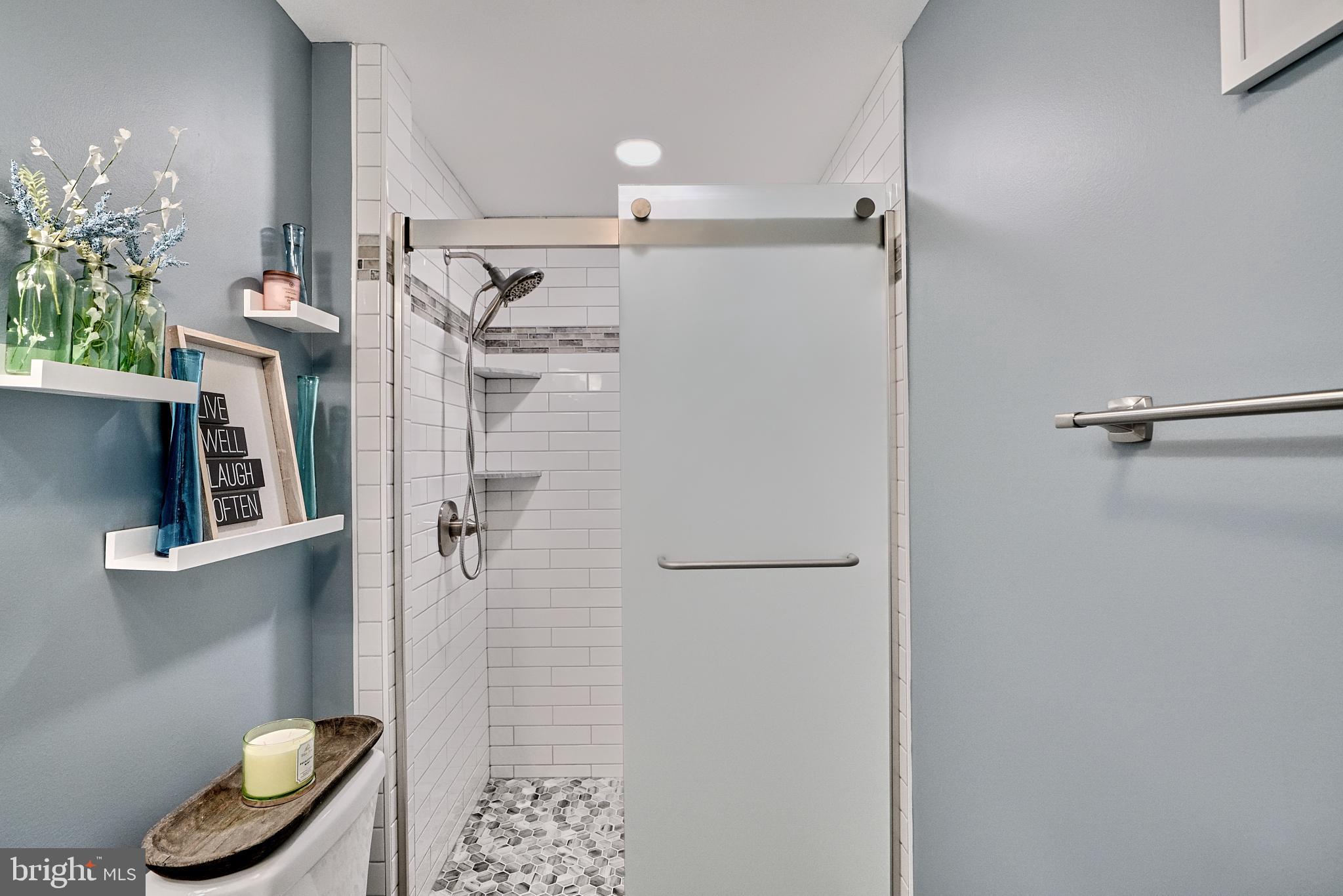 SEWELLS ORCHARD - Residential