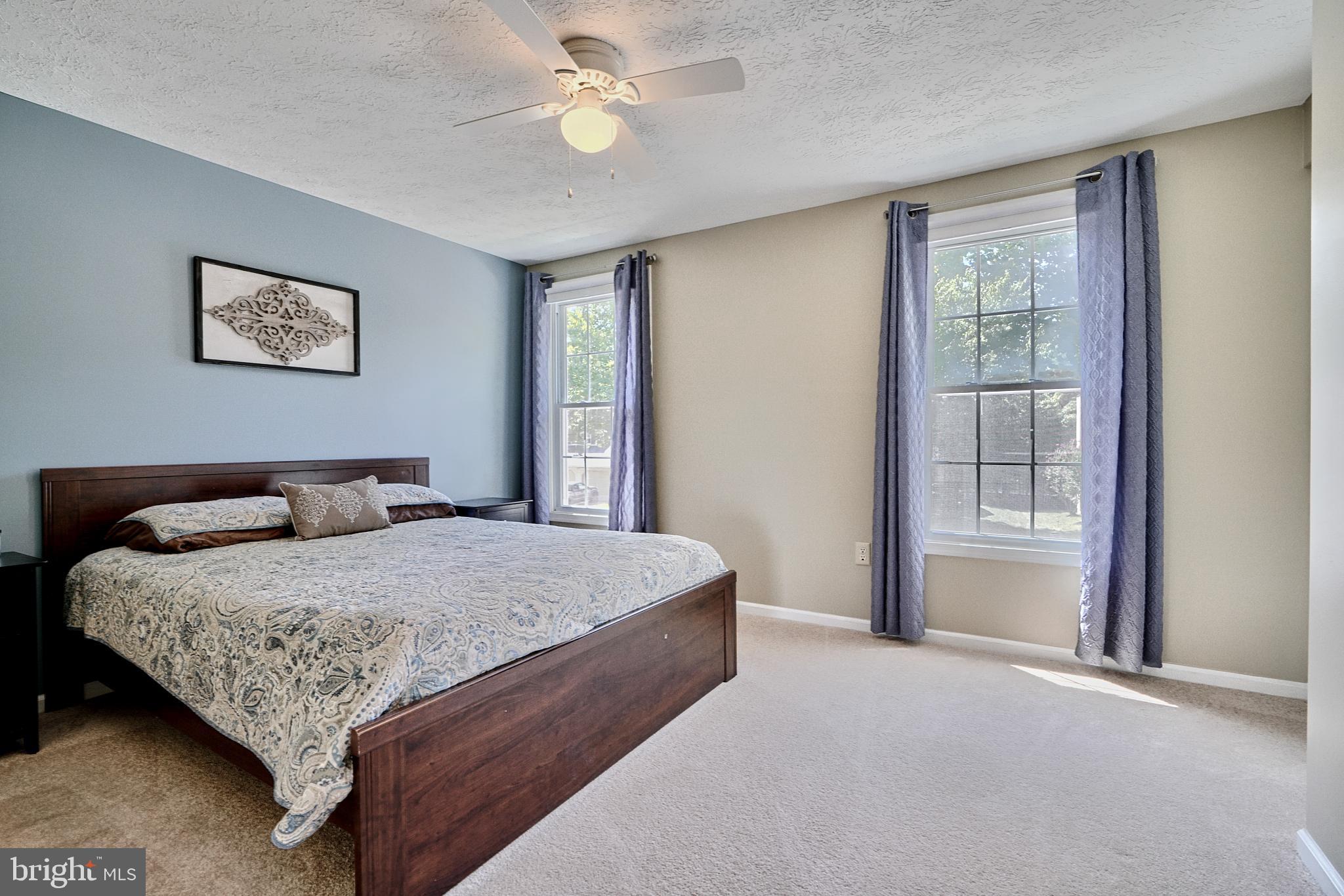 SEWELLS ORCHARD - Residential