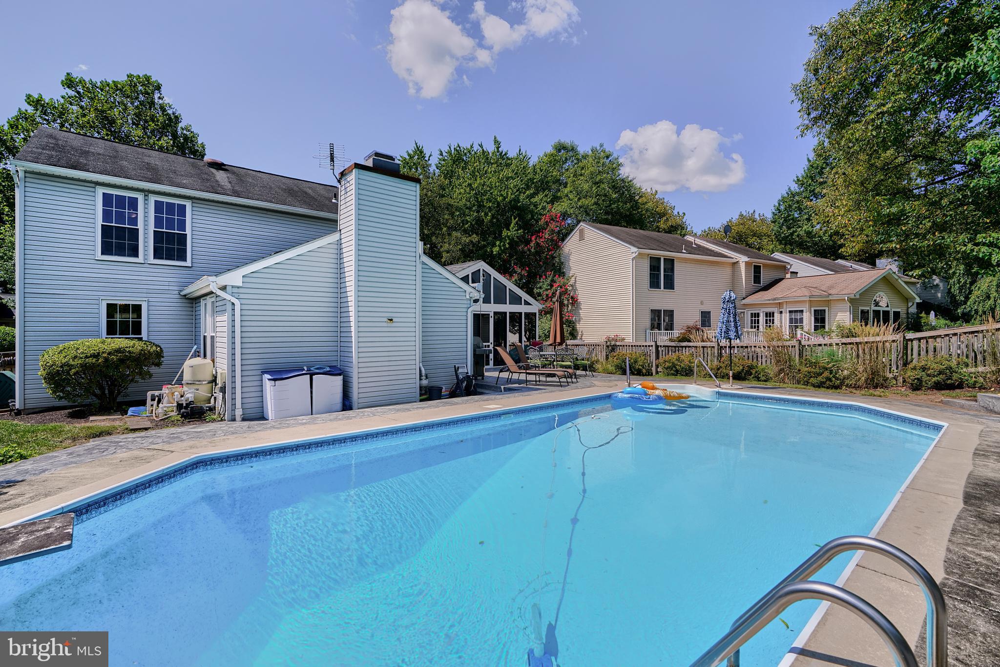 SEWELLS ORCHARD - Residential