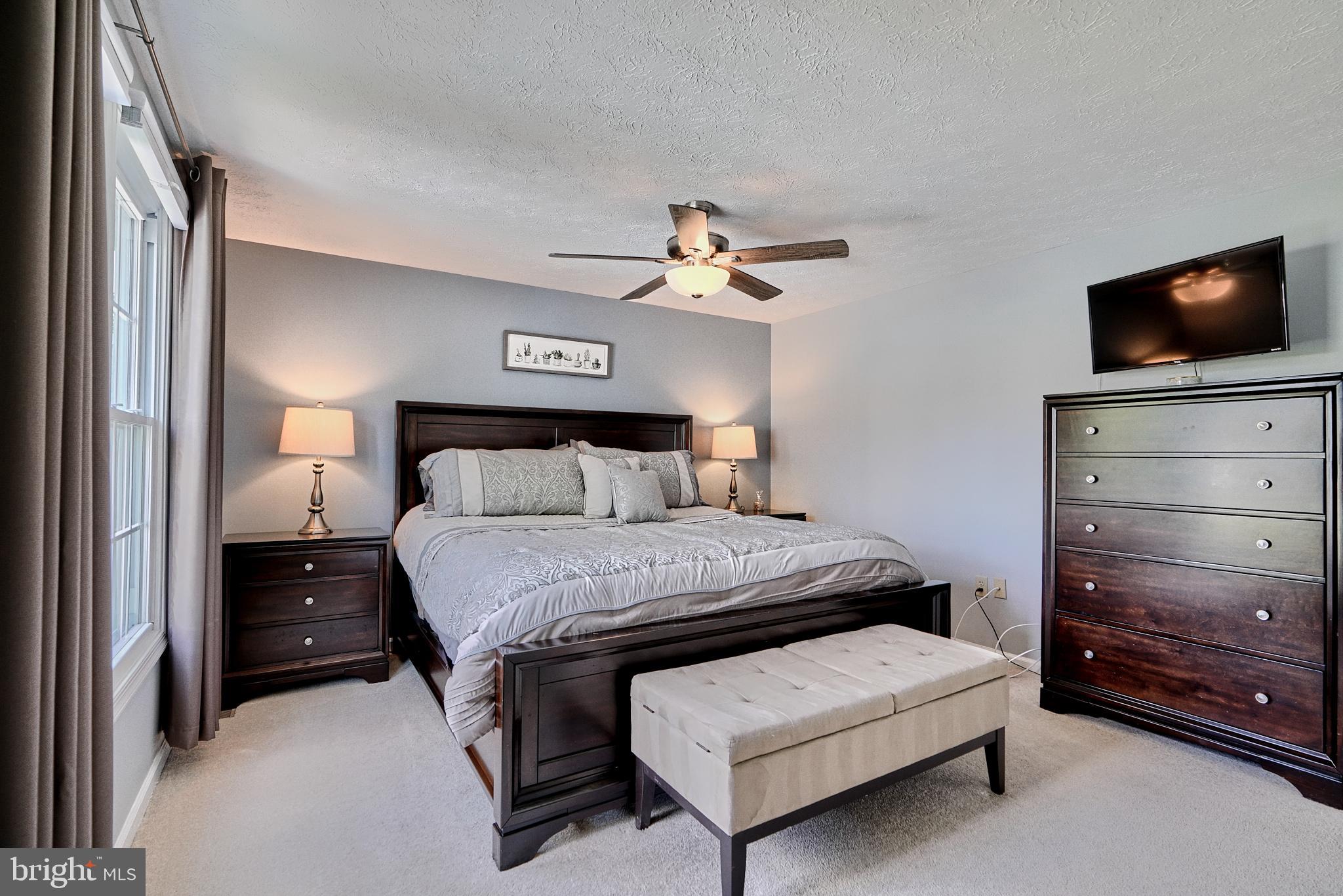 SEWELLS ORCHARD - Residential