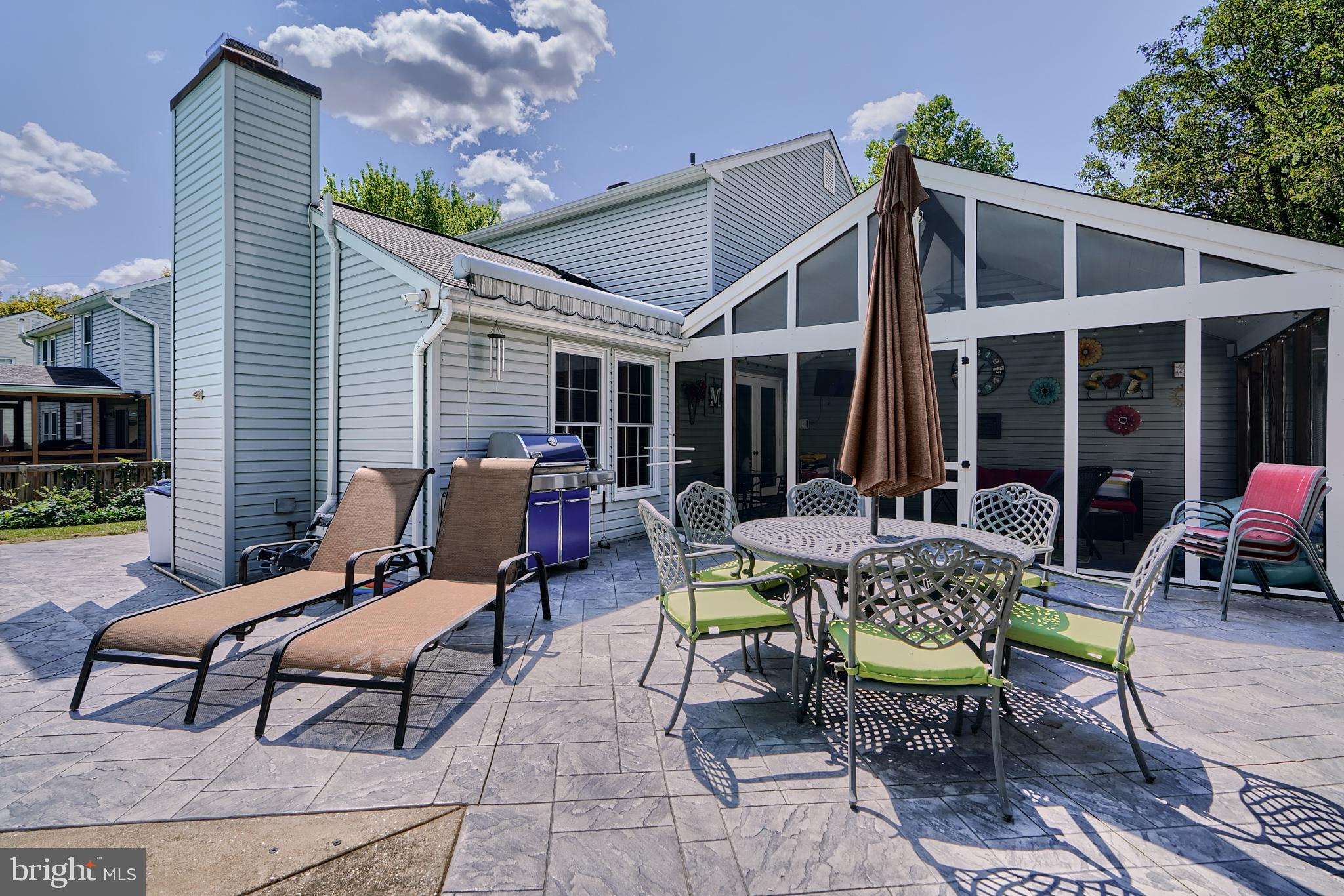 SEWELLS ORCHARD - Residential