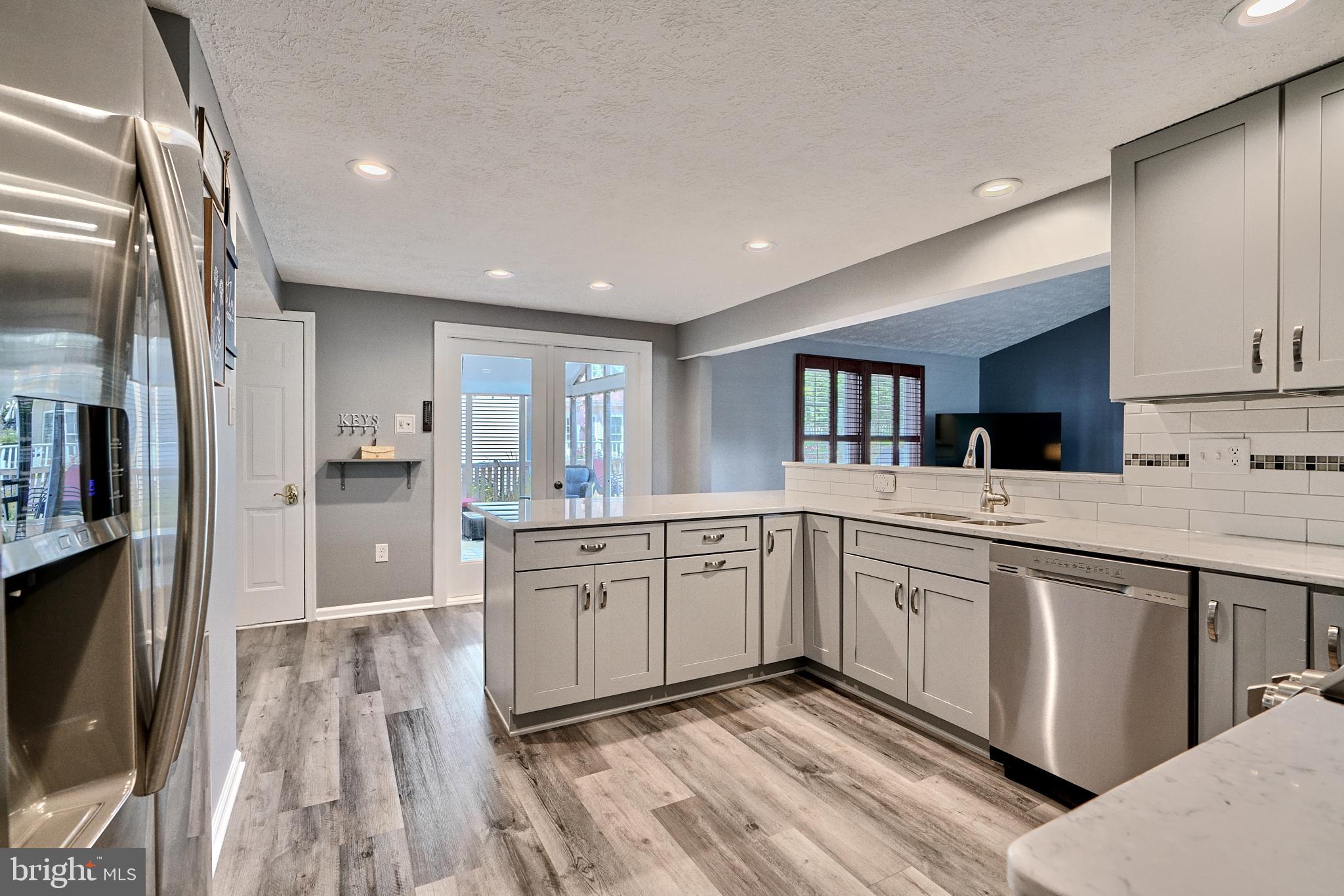 SEWELLS ORCHARD - Residential