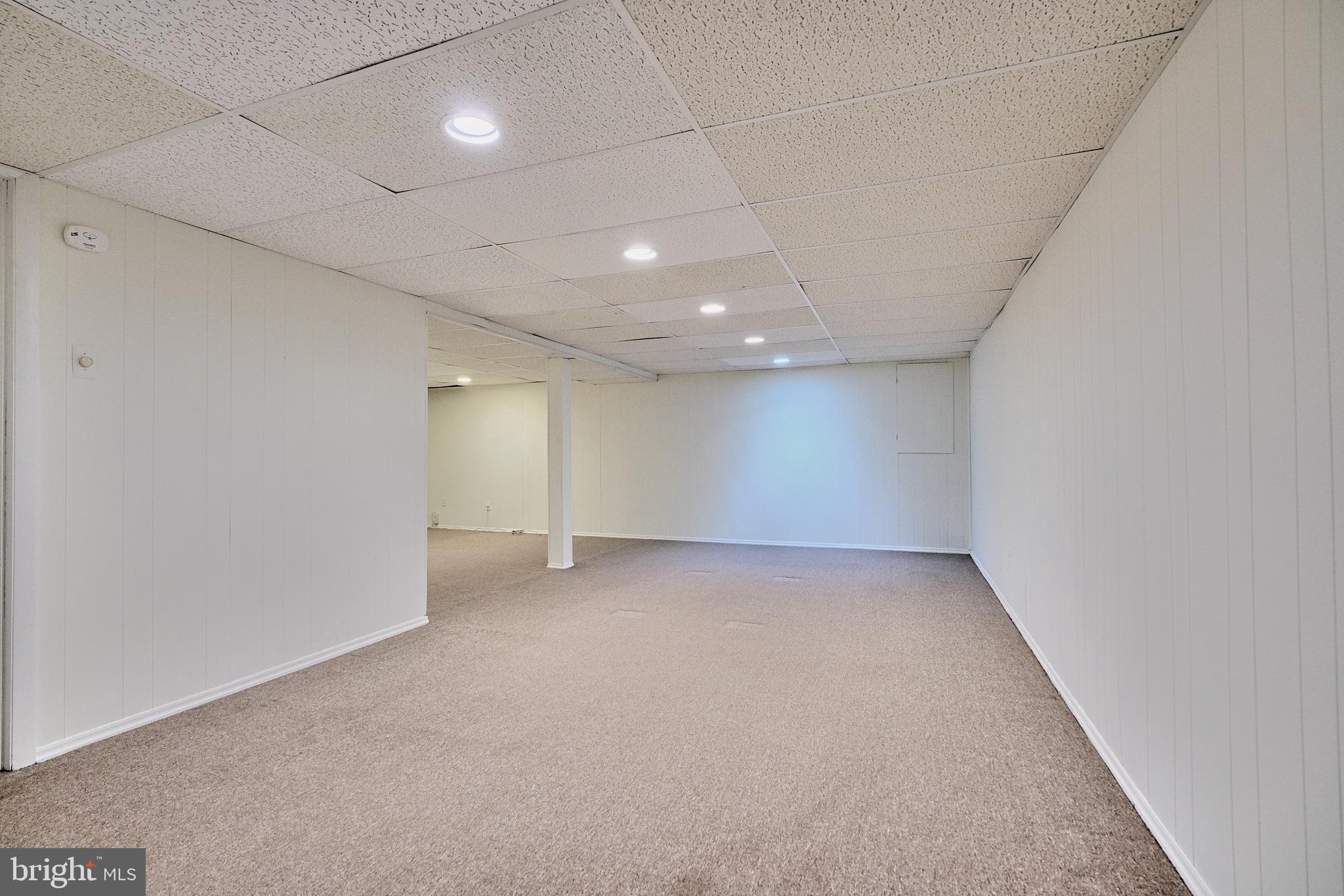 SEWELLS ORCHARD - Residential