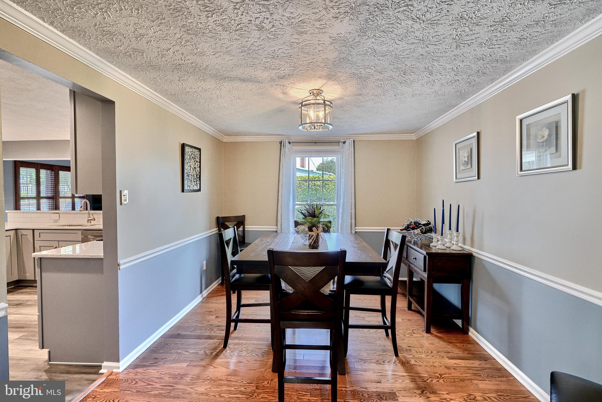 SEWELLS ORCHARD - Residential