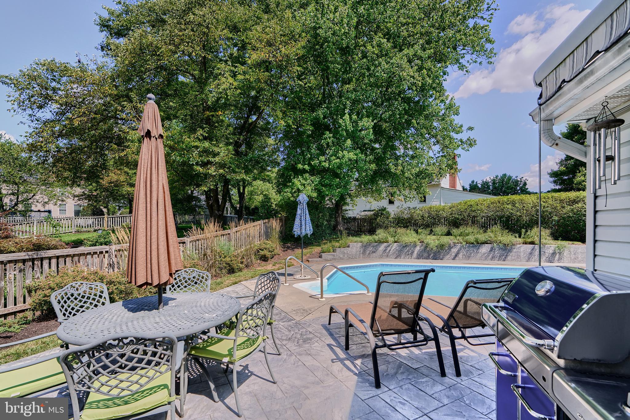 SEWELLS ORCHARD - Residential