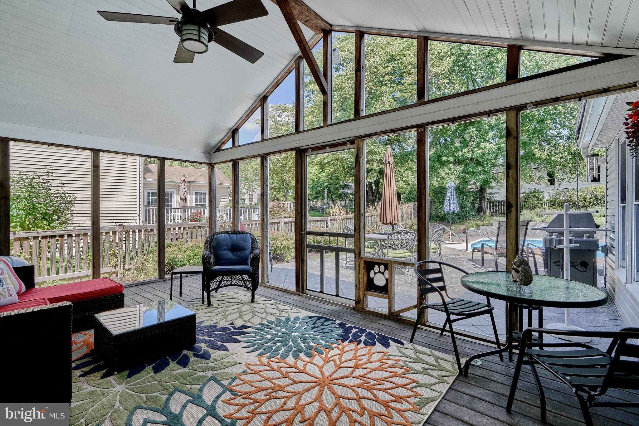 SEWELLS ORCHARD - Residential