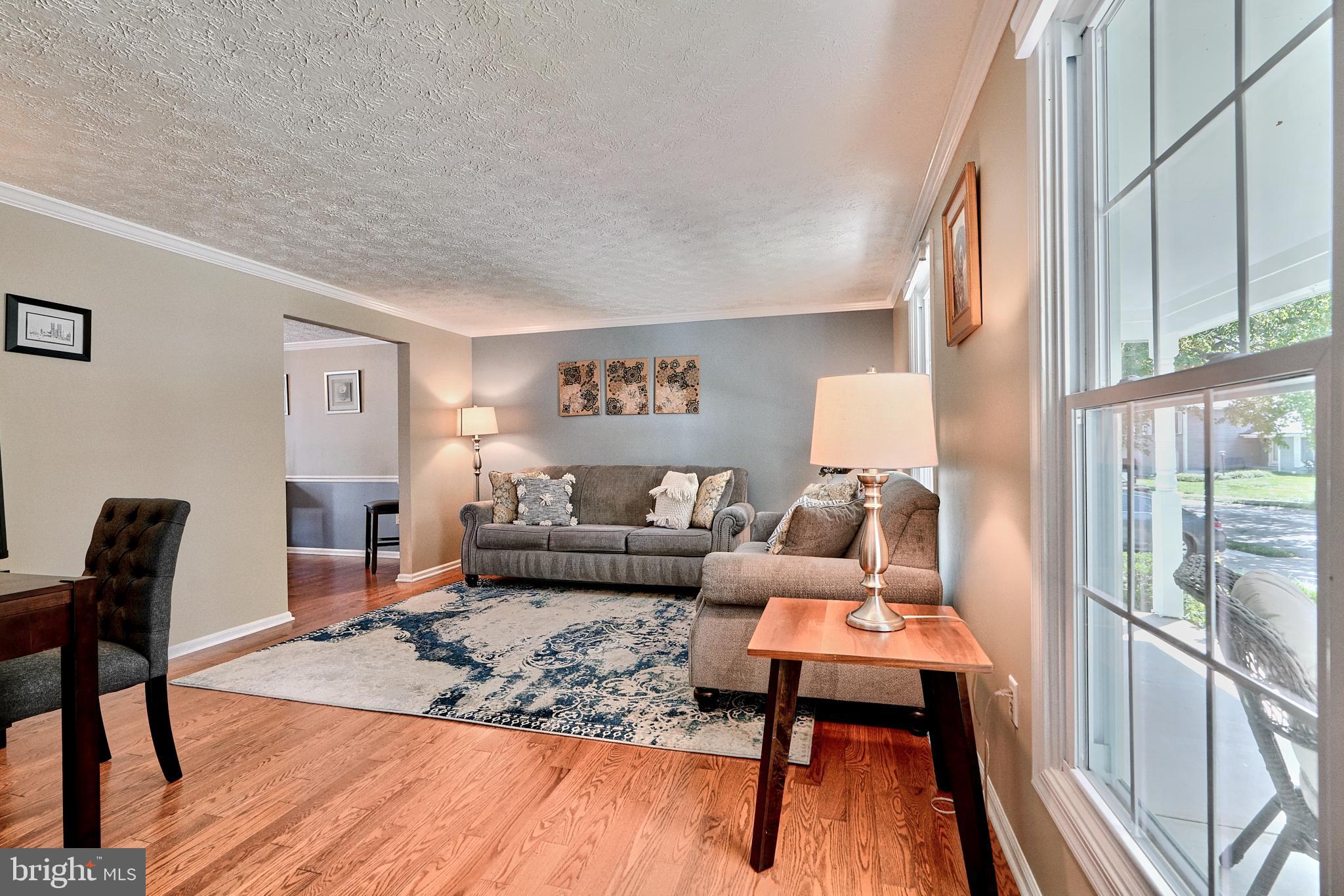 SEWELLS ORCHARD - Residential