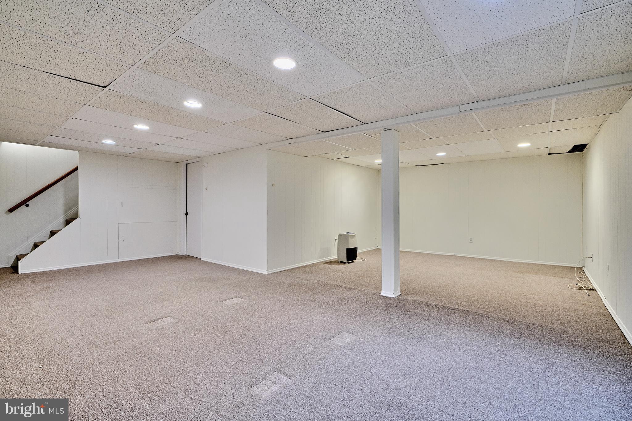 SEWELLS ORCHARD - Residential