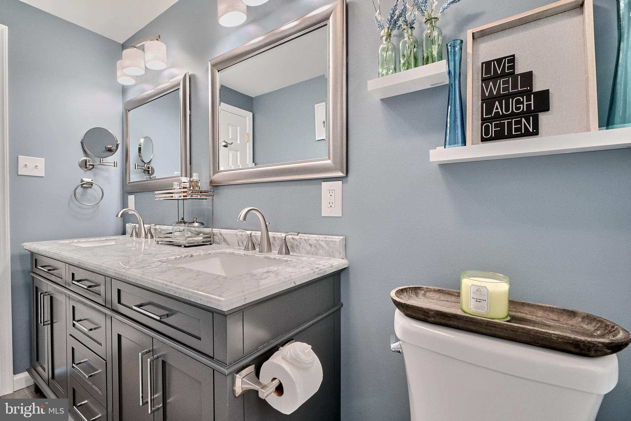 SEWELLS ORCHARD - Residential