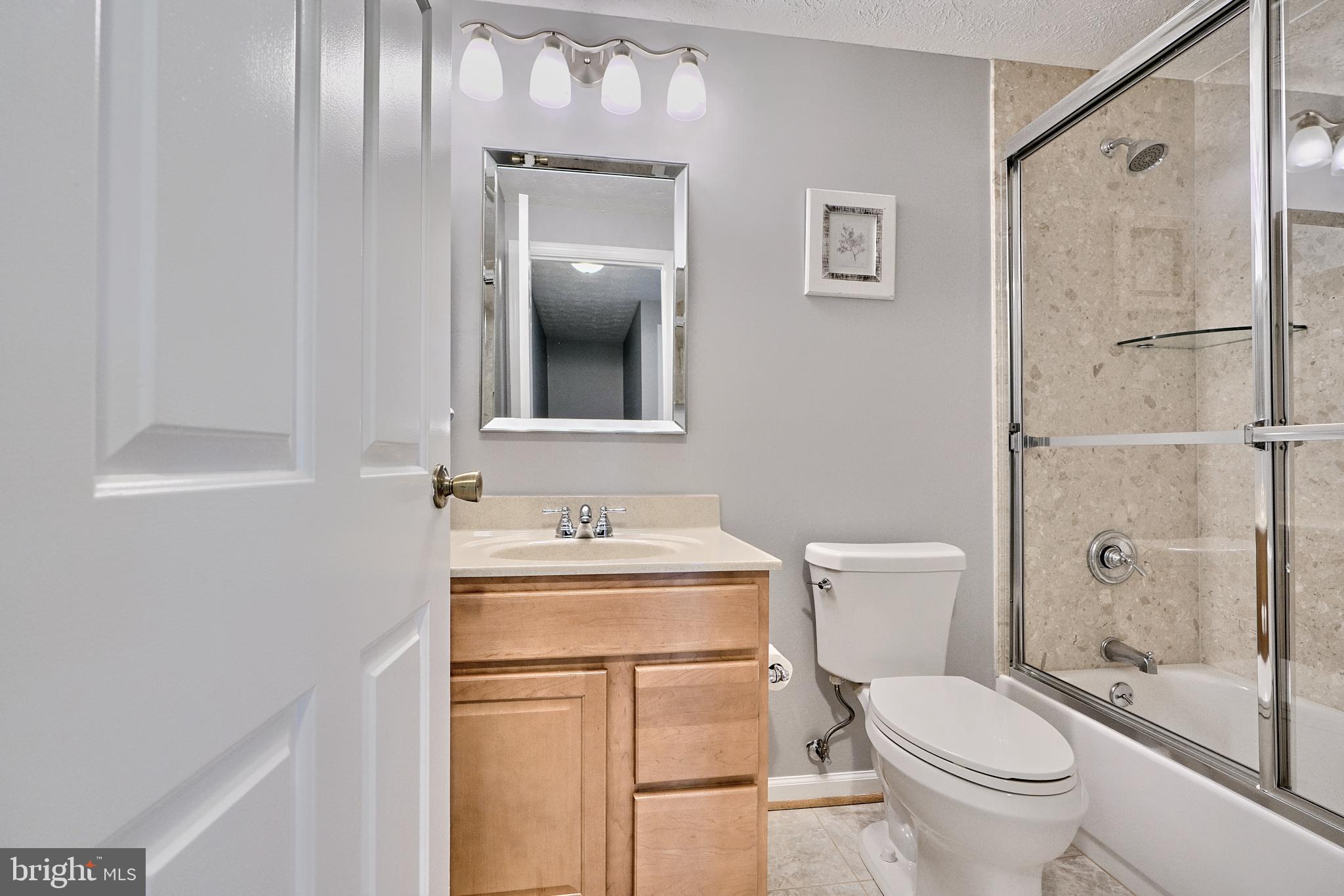 SEWELLS ORCHARD - Residential