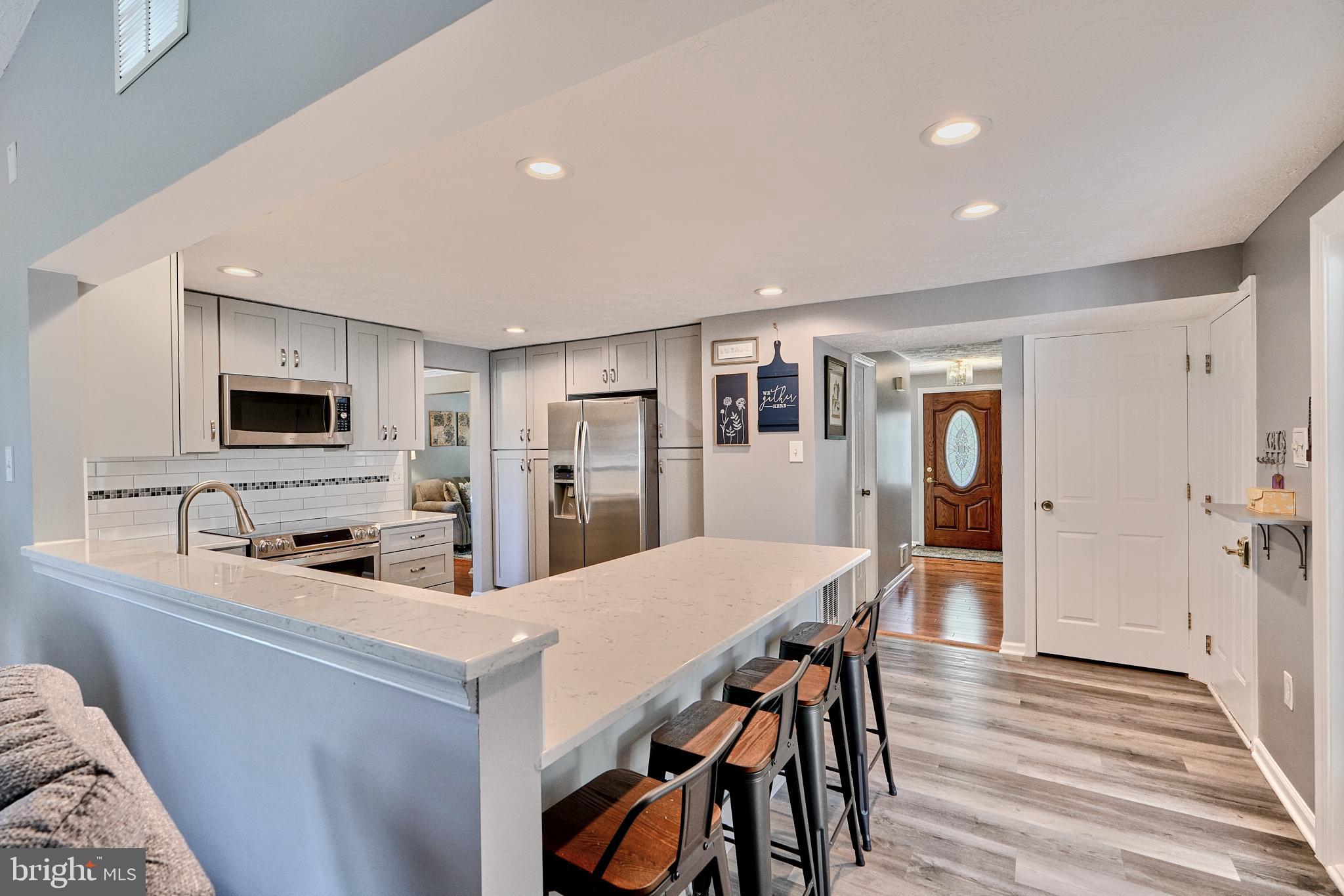 SEWELLS ORCHARD - Residential