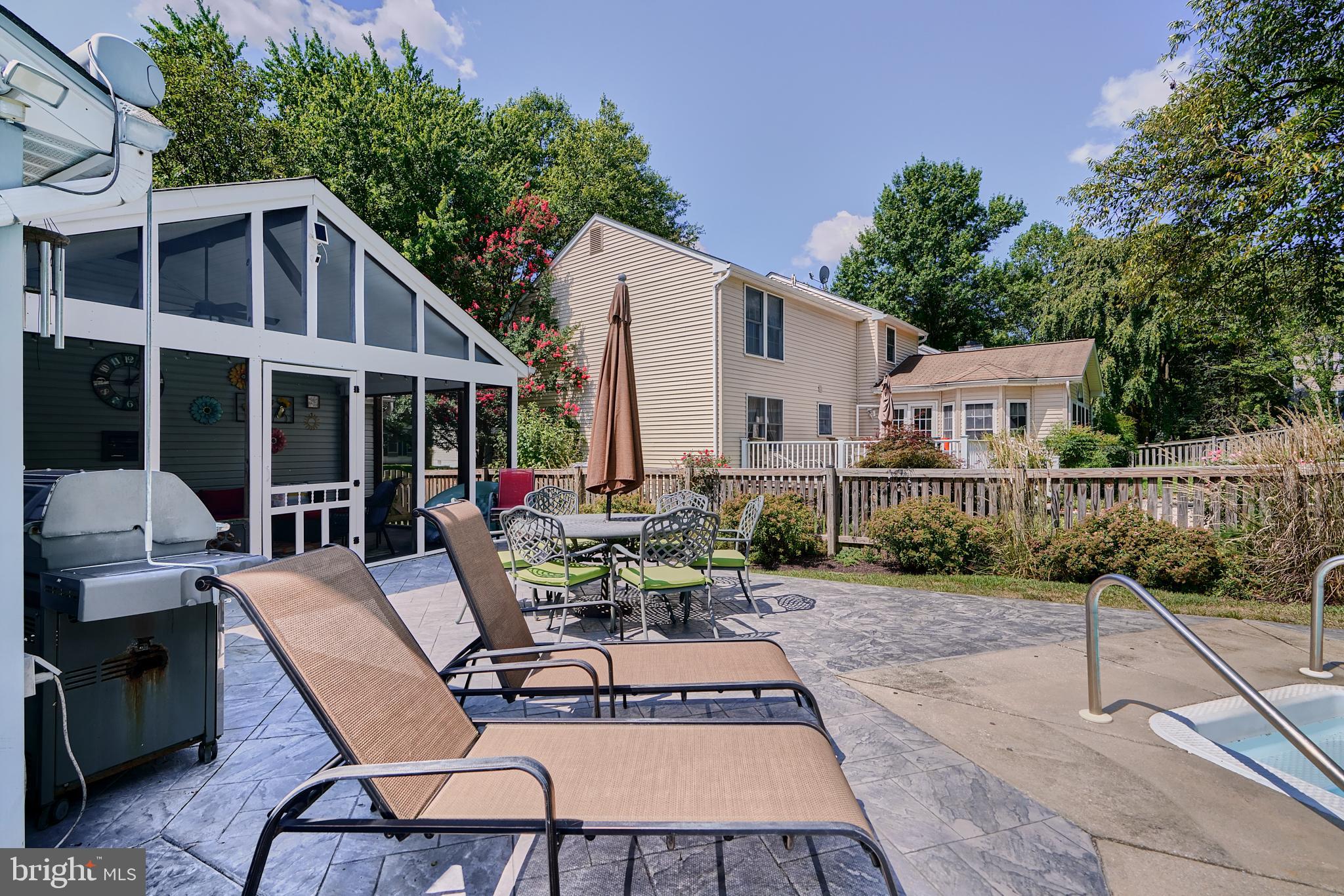 SEWELLS ORCHARD - Residential