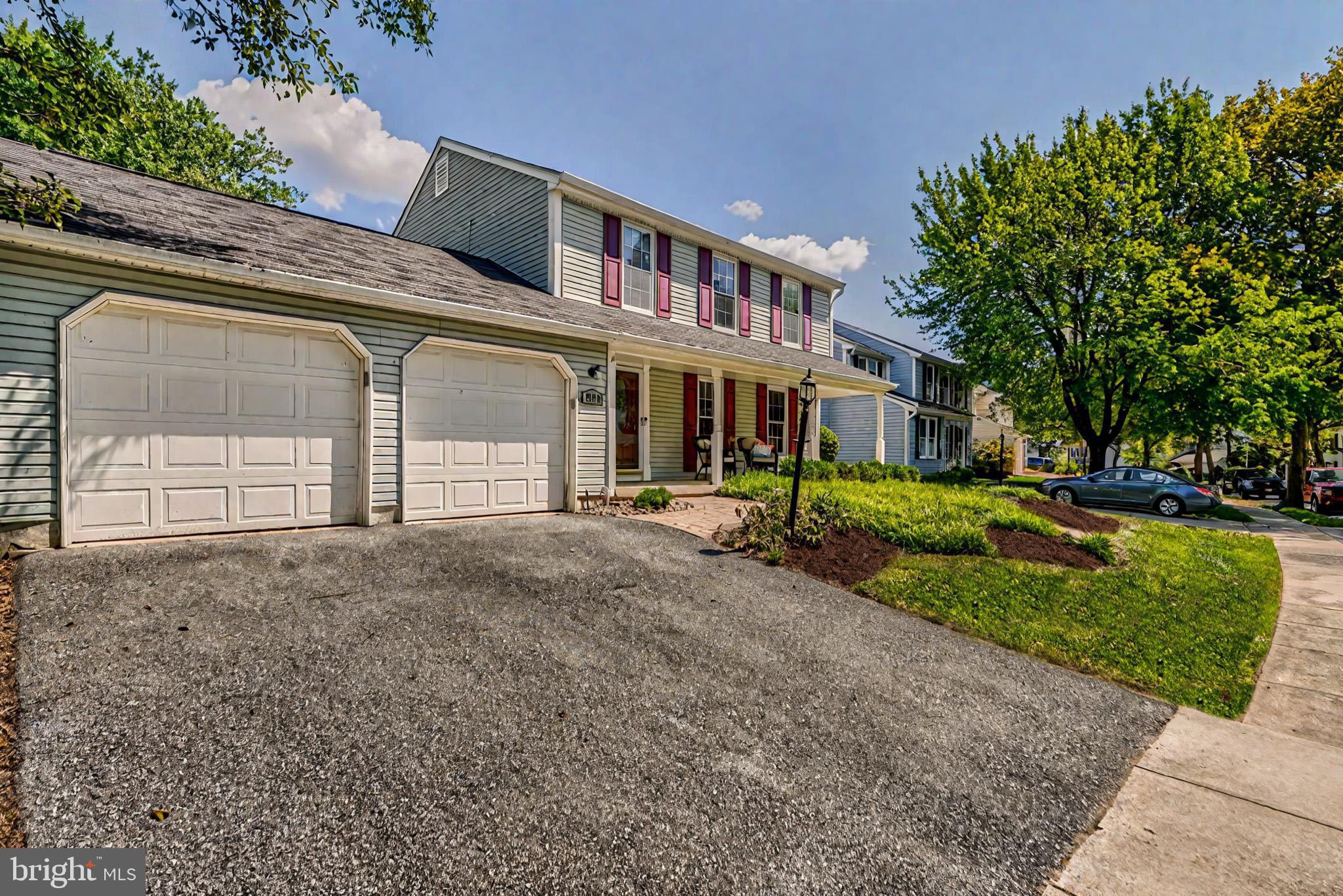 SEWELLS ORCHARD - Residential