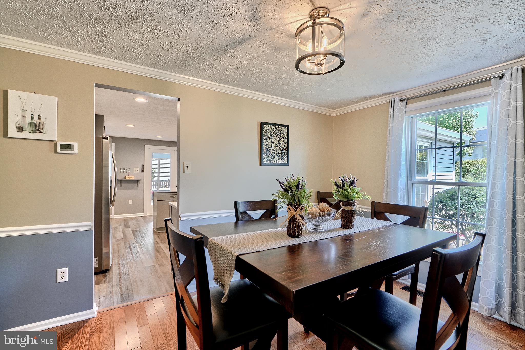 SEWELLS ORCHARD - Residential