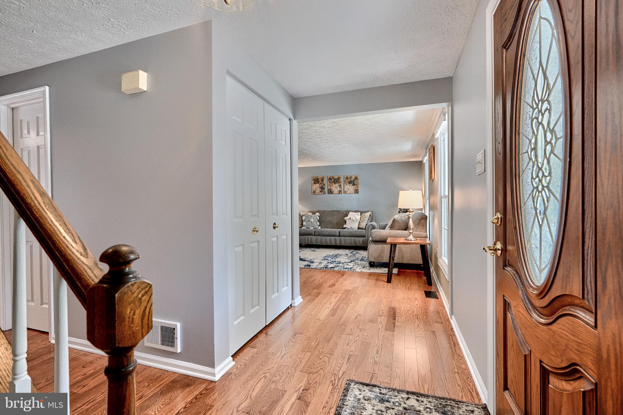 SEWELLS ORCHARD - Residential