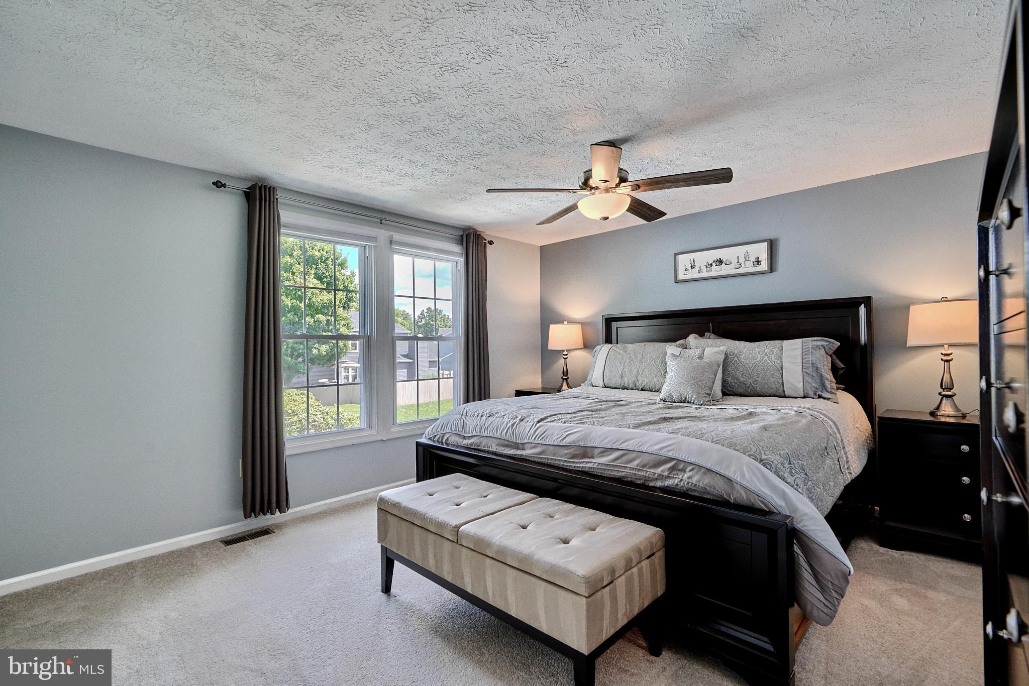 SEWELLS ORCHARD - Residential