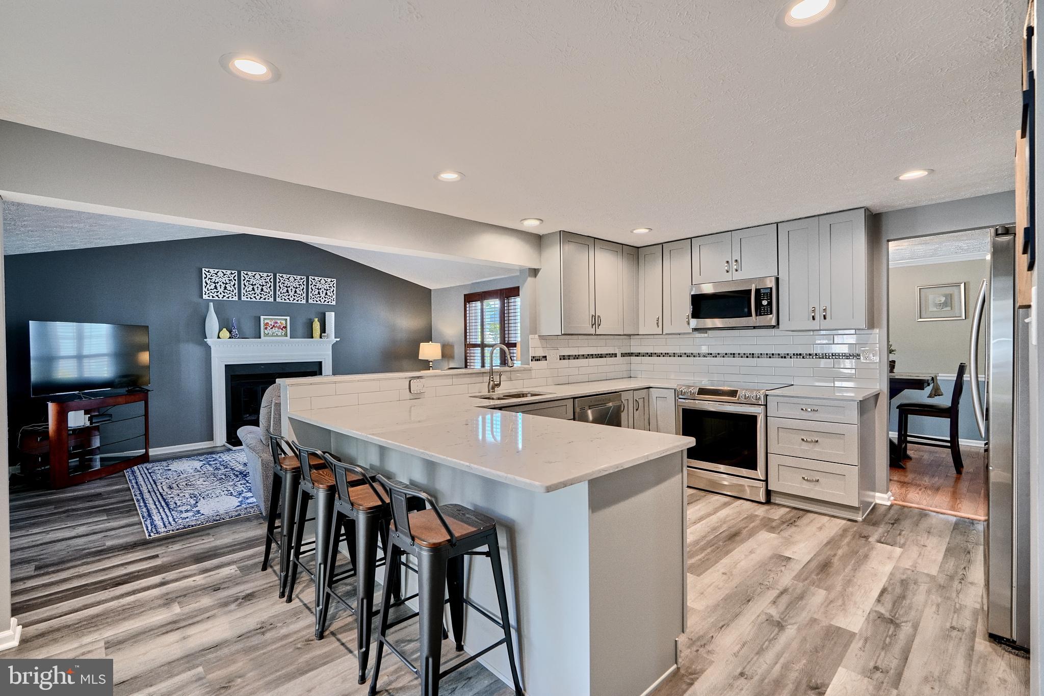 SEWELLS ORCHARD - Residential