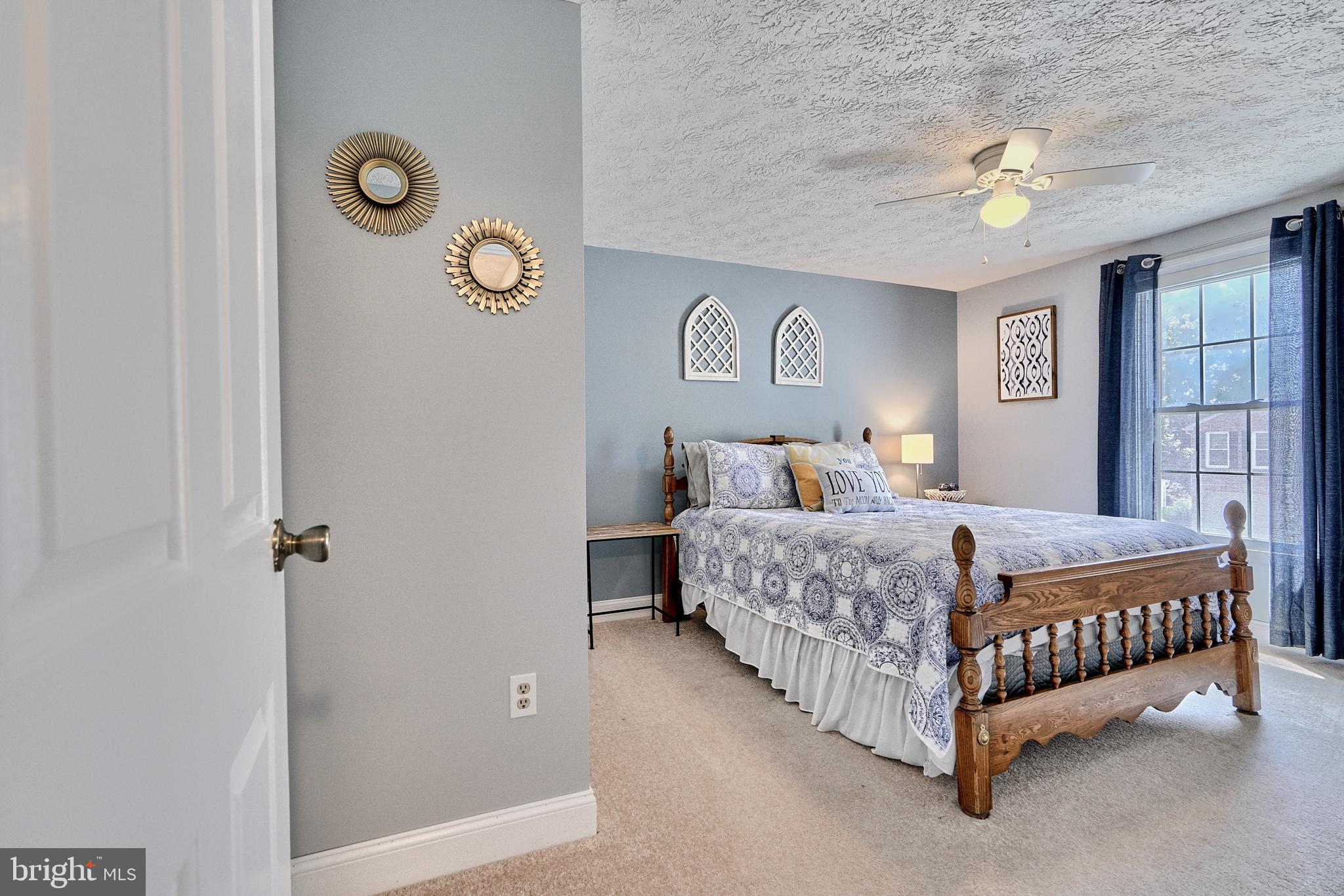 SEWELLS ORCHARD - Residential