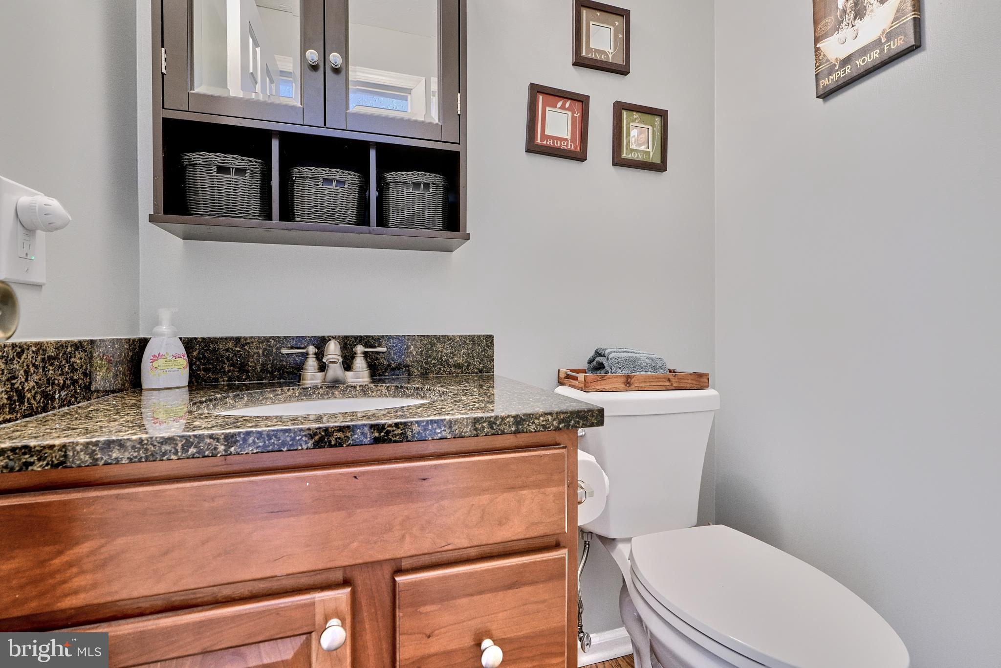 SEWELLS ORCHARD - Residential