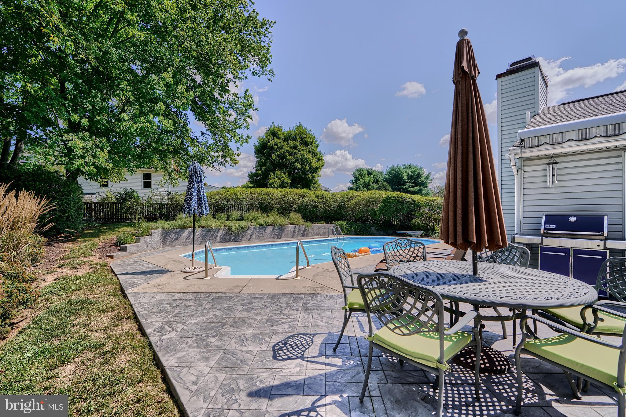 SEWELLS ORCHARD - Residential