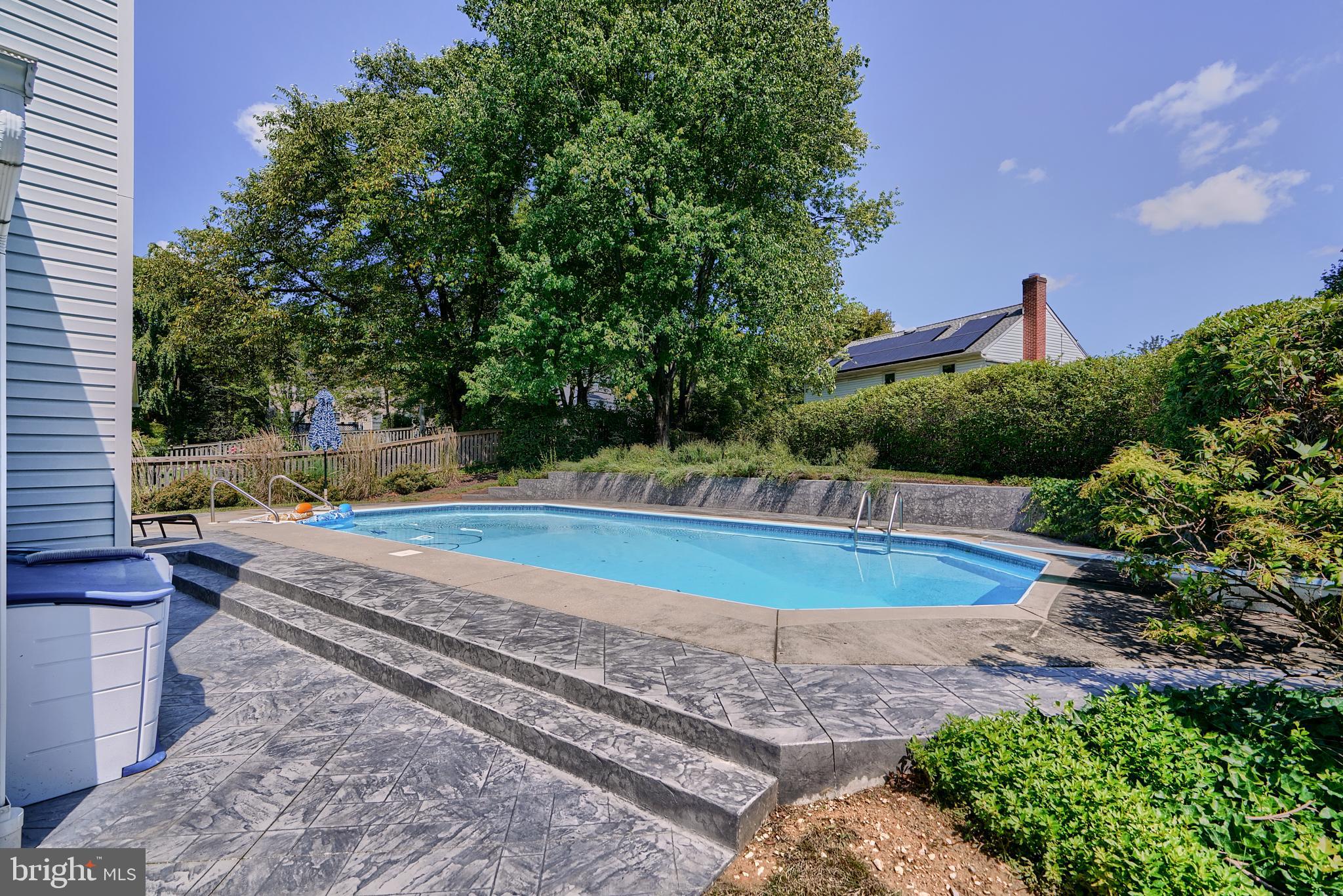 SEWELLS ORCHARD - Residential