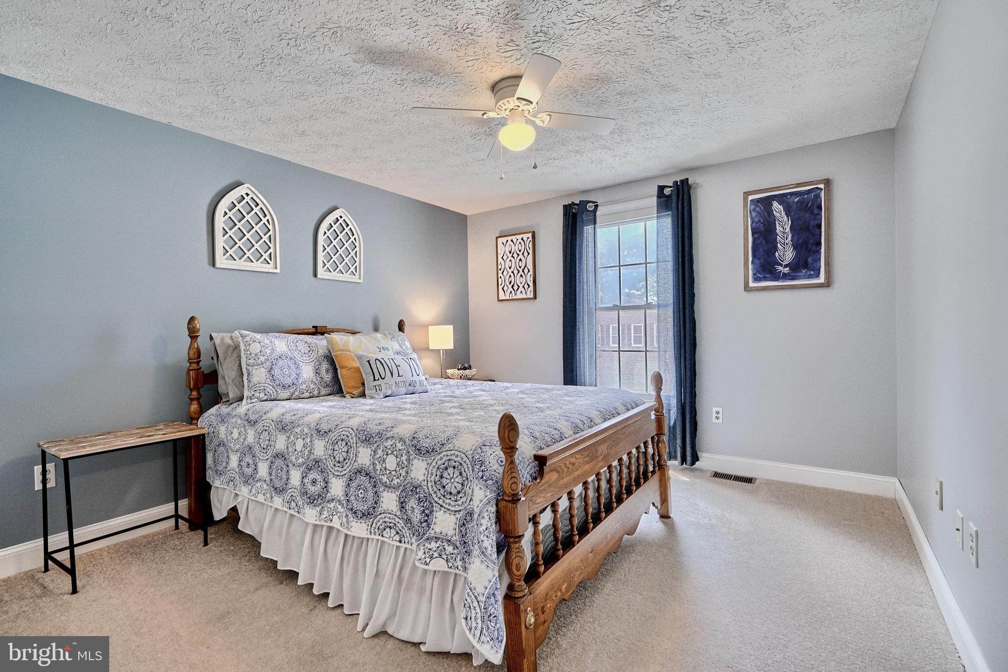 SEWELLS ORCHARD - Residential